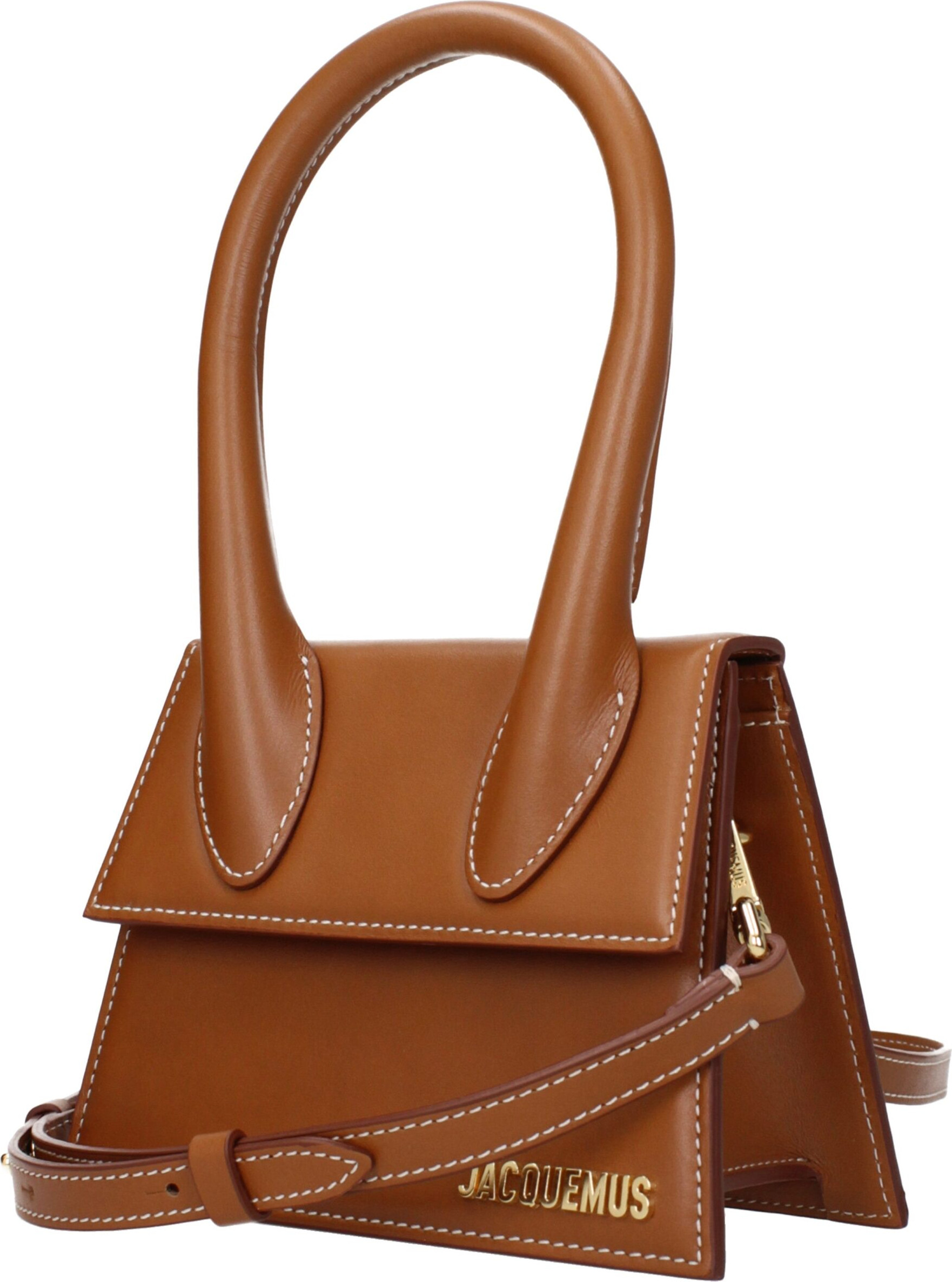 Handbags Jacquemus