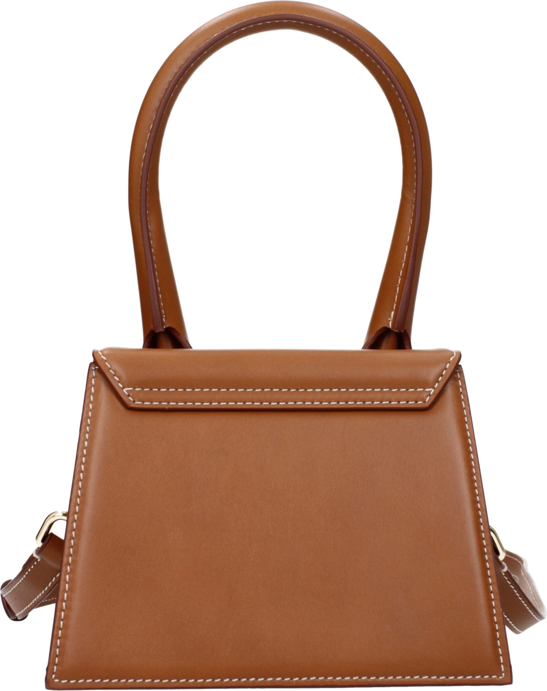 Handbags Jacquemus