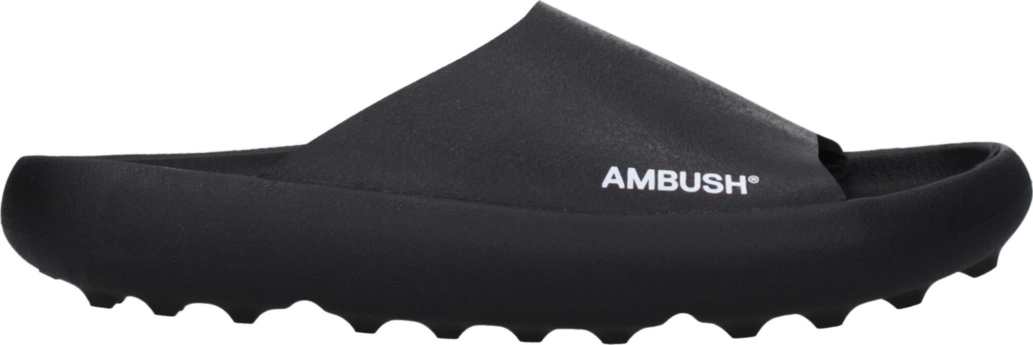 Шлепанцы Ambush