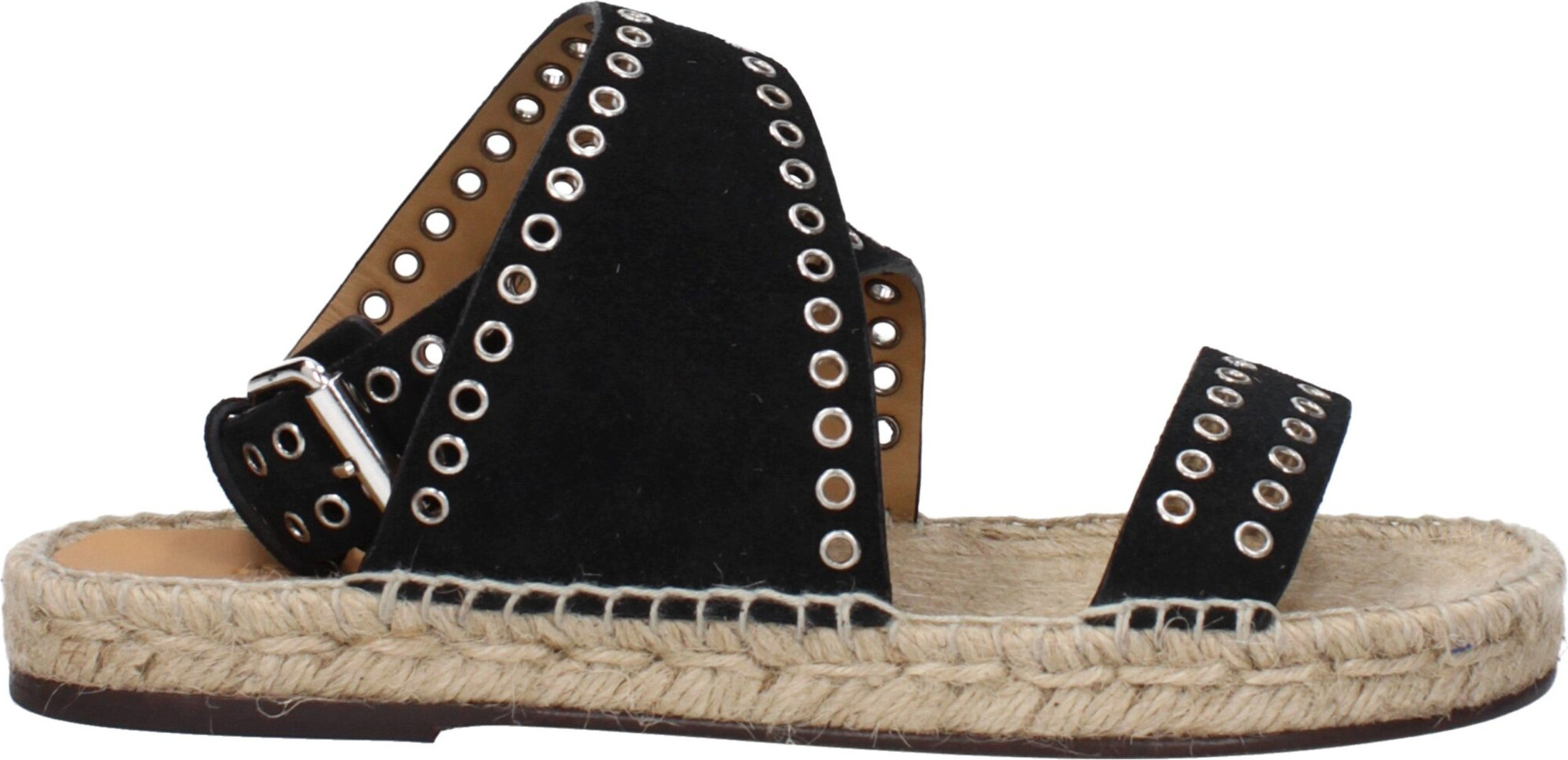 Sandals Isabel Marant
