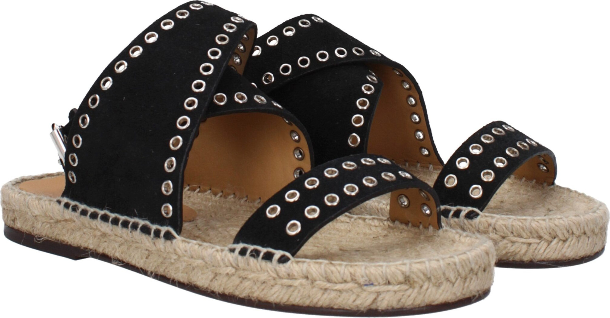 Sandals Isabel Marant