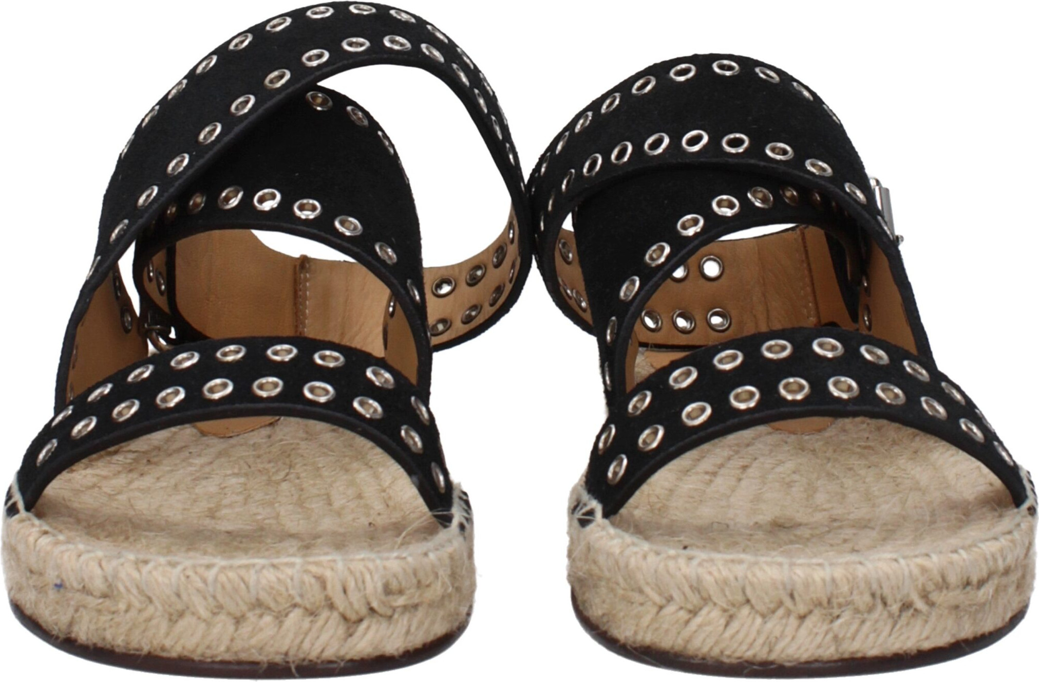 Sandals Isabel Marant