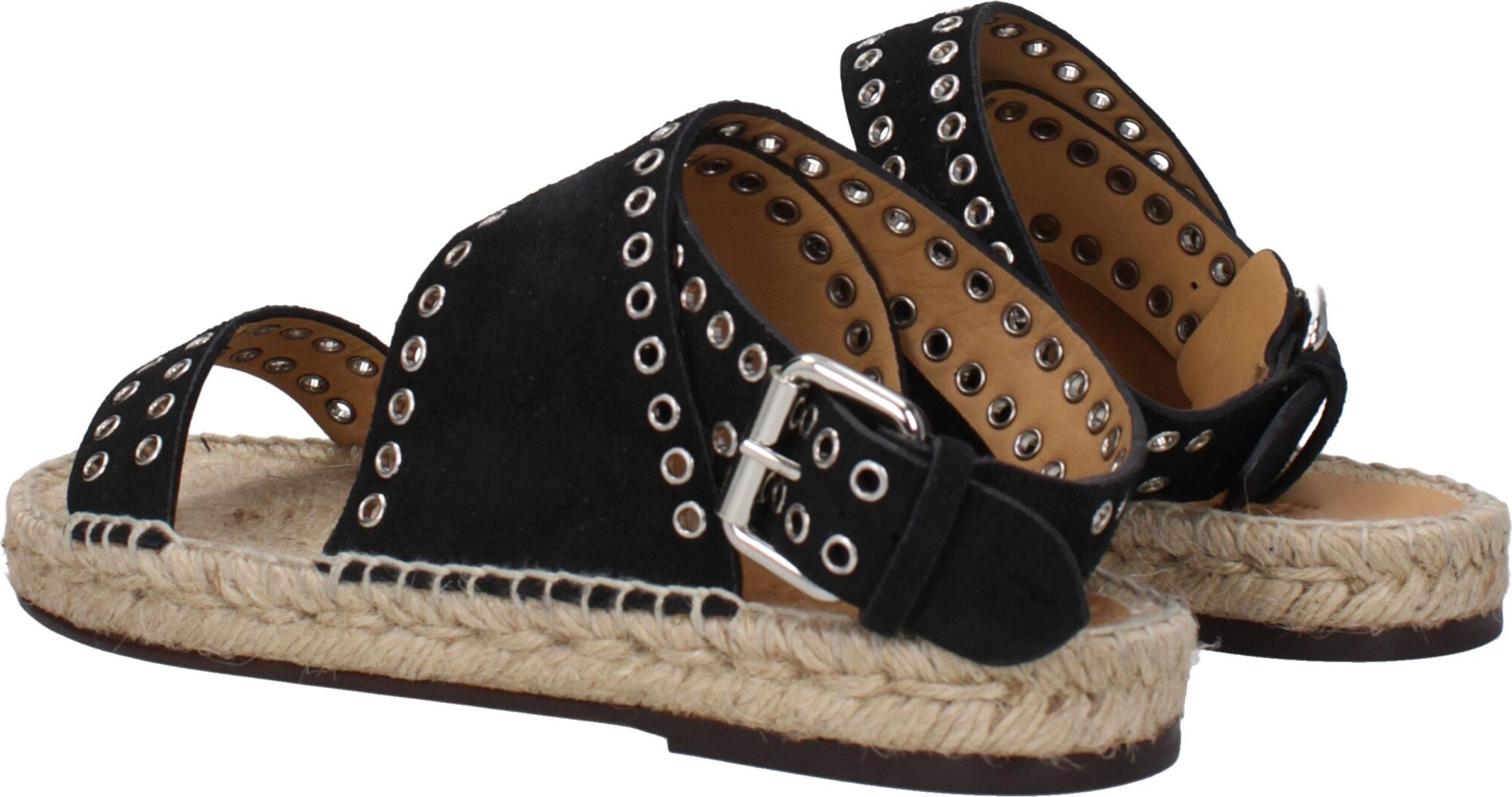 Sandals Isabel Marant
