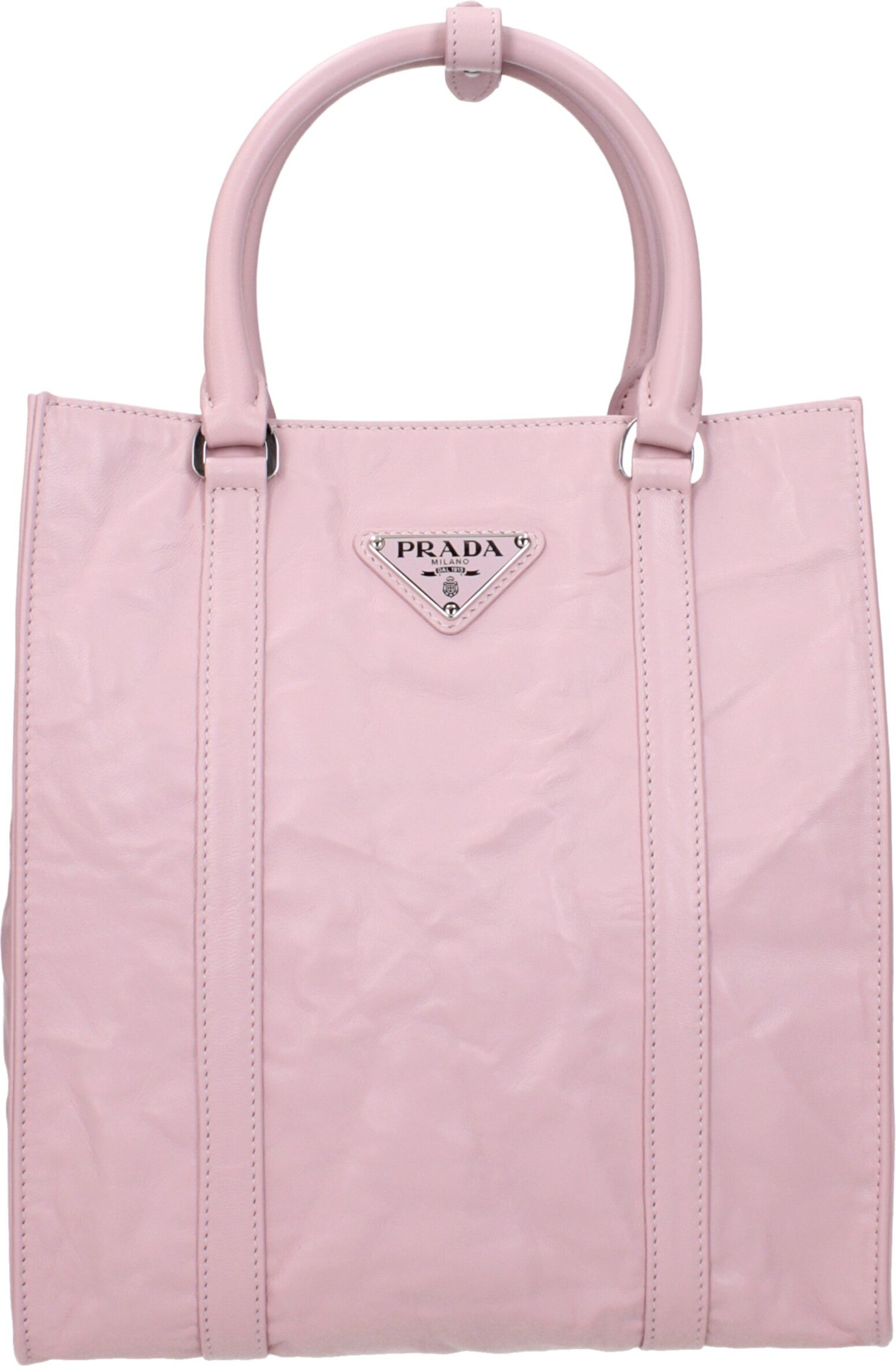 Сумка Prada