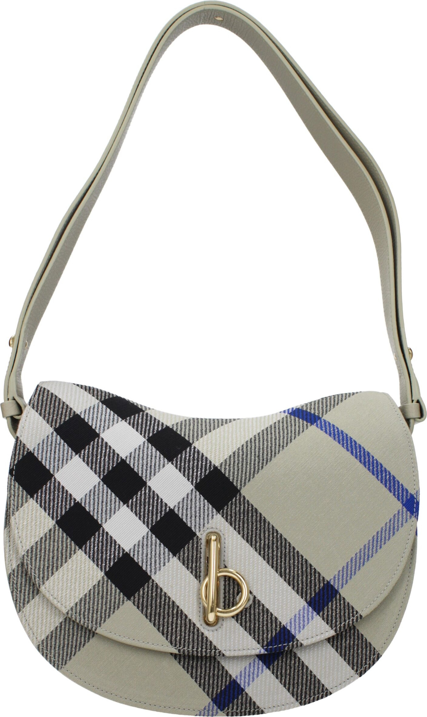 Crossbody Bags Burberry