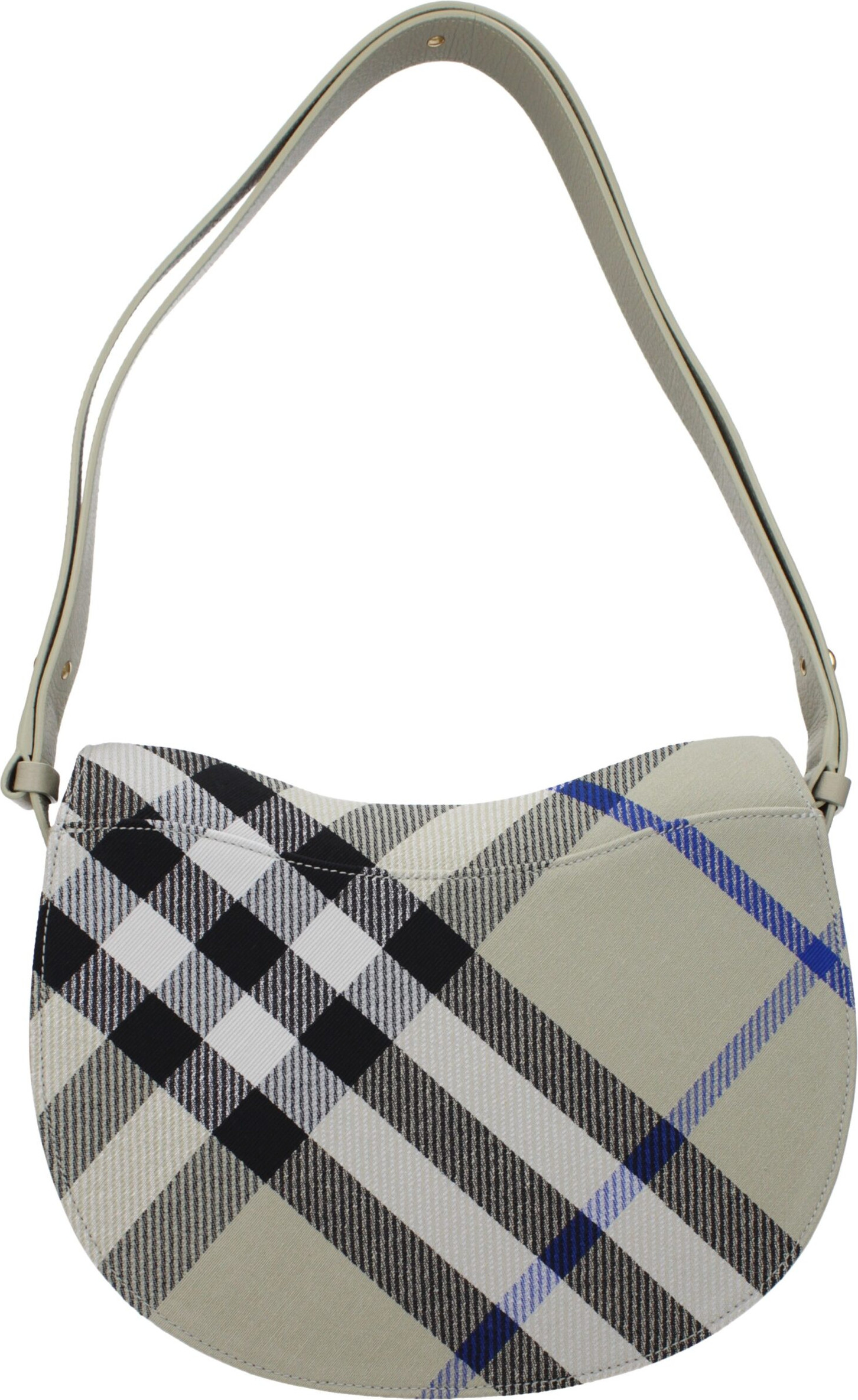 Crossbody Bags Burberry