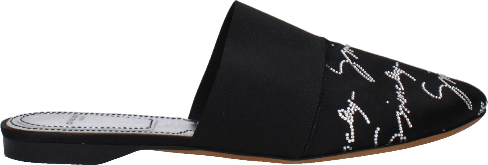 Paypoqlar Givenchy