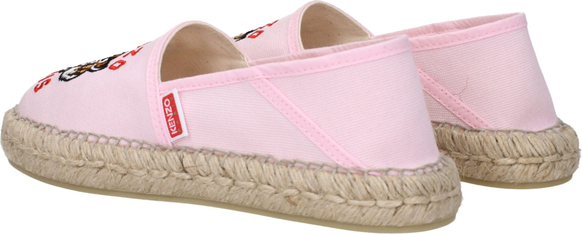 Kenzo pushti mato espadril