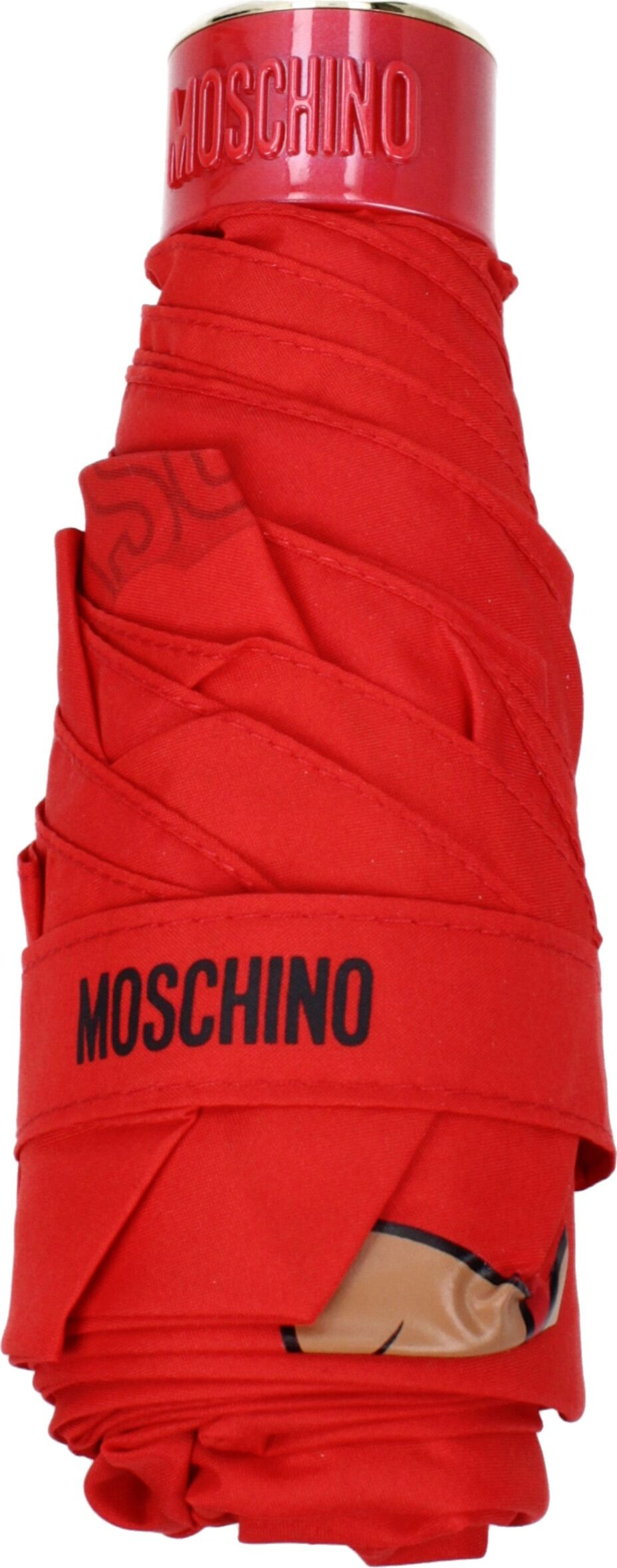 Umbrella Moschino