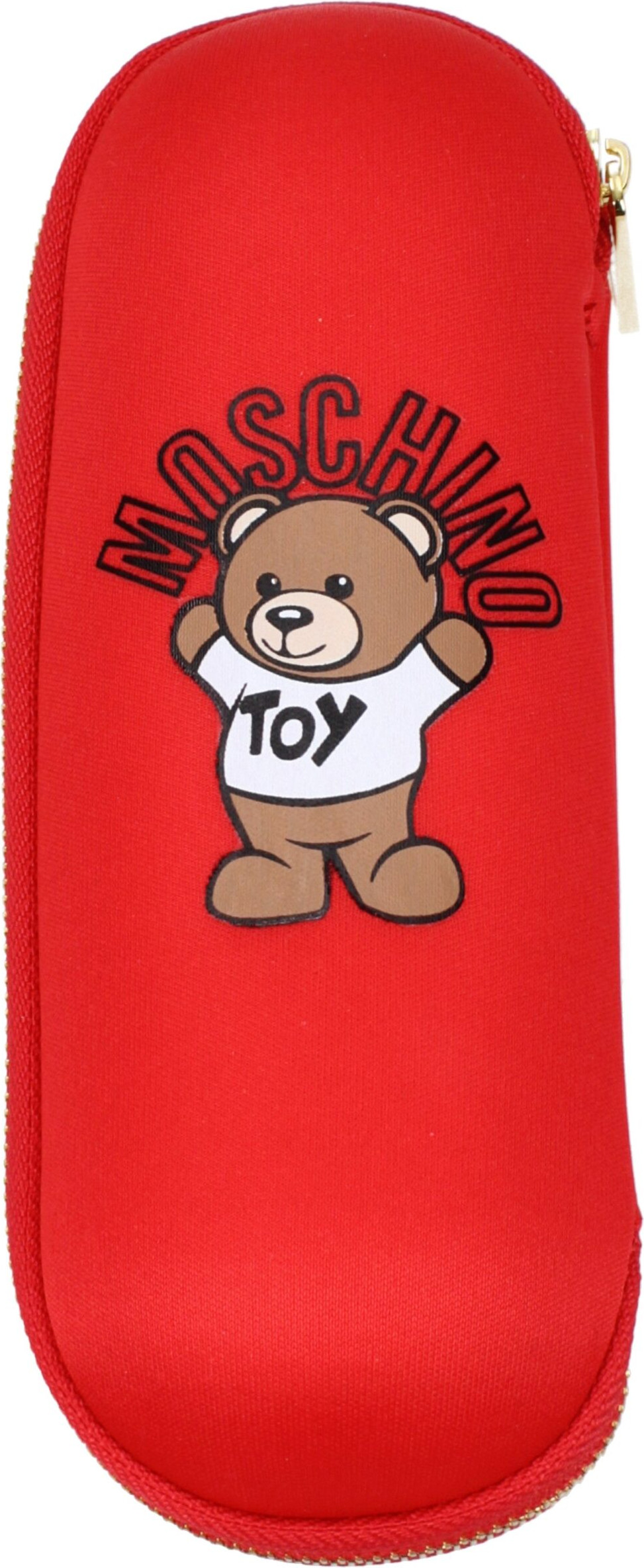 Umbrella Moschino