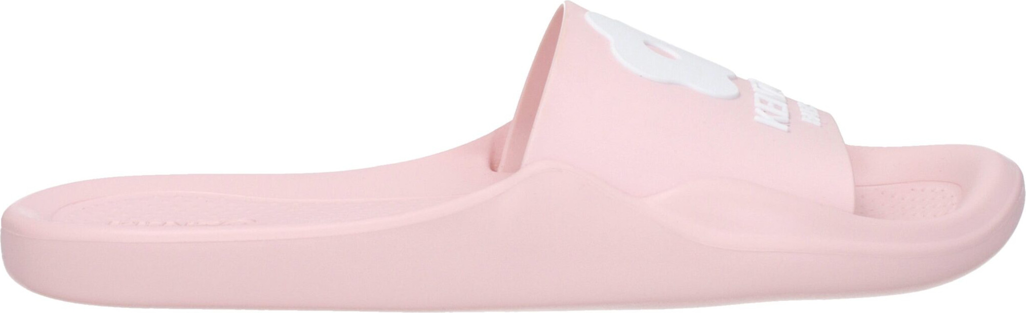 Kenzo - slip-donlar va rezinalar