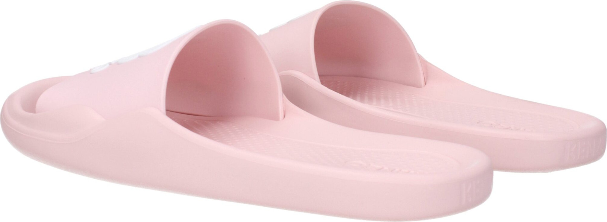 Kenzo - slip-donlar va rezinalar