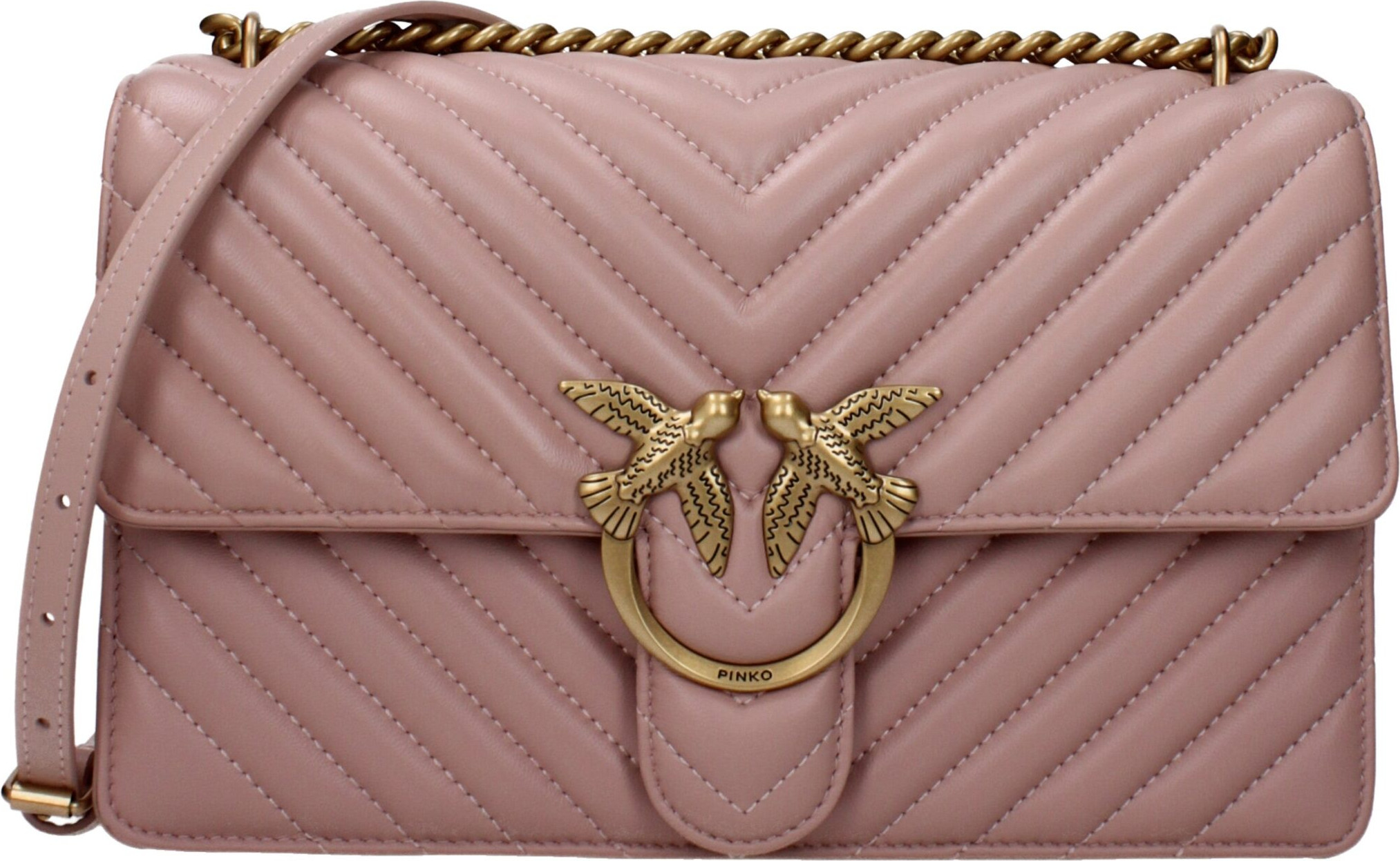 Crossbody Bags Pinko