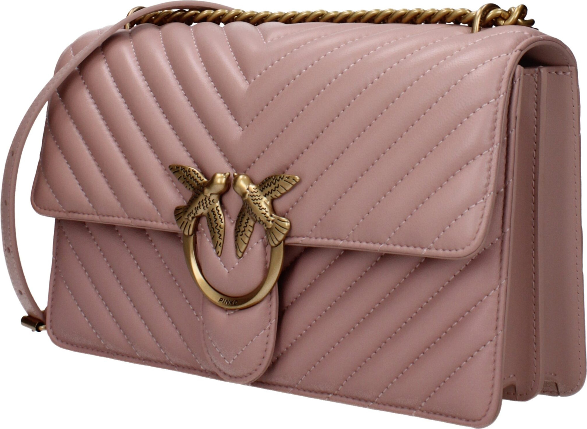Crossbody Bags Pinko