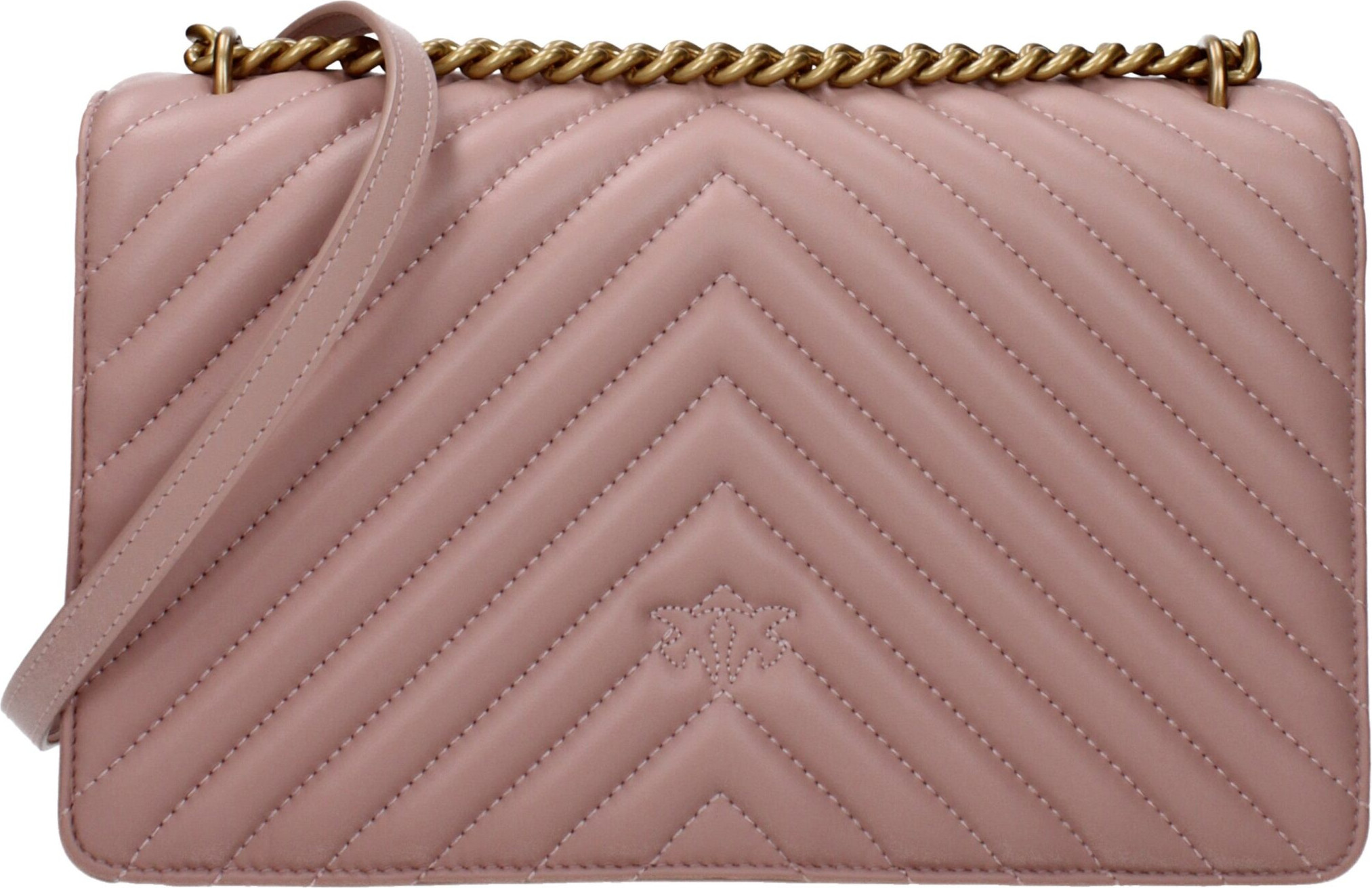Crossbody Bags Pinko