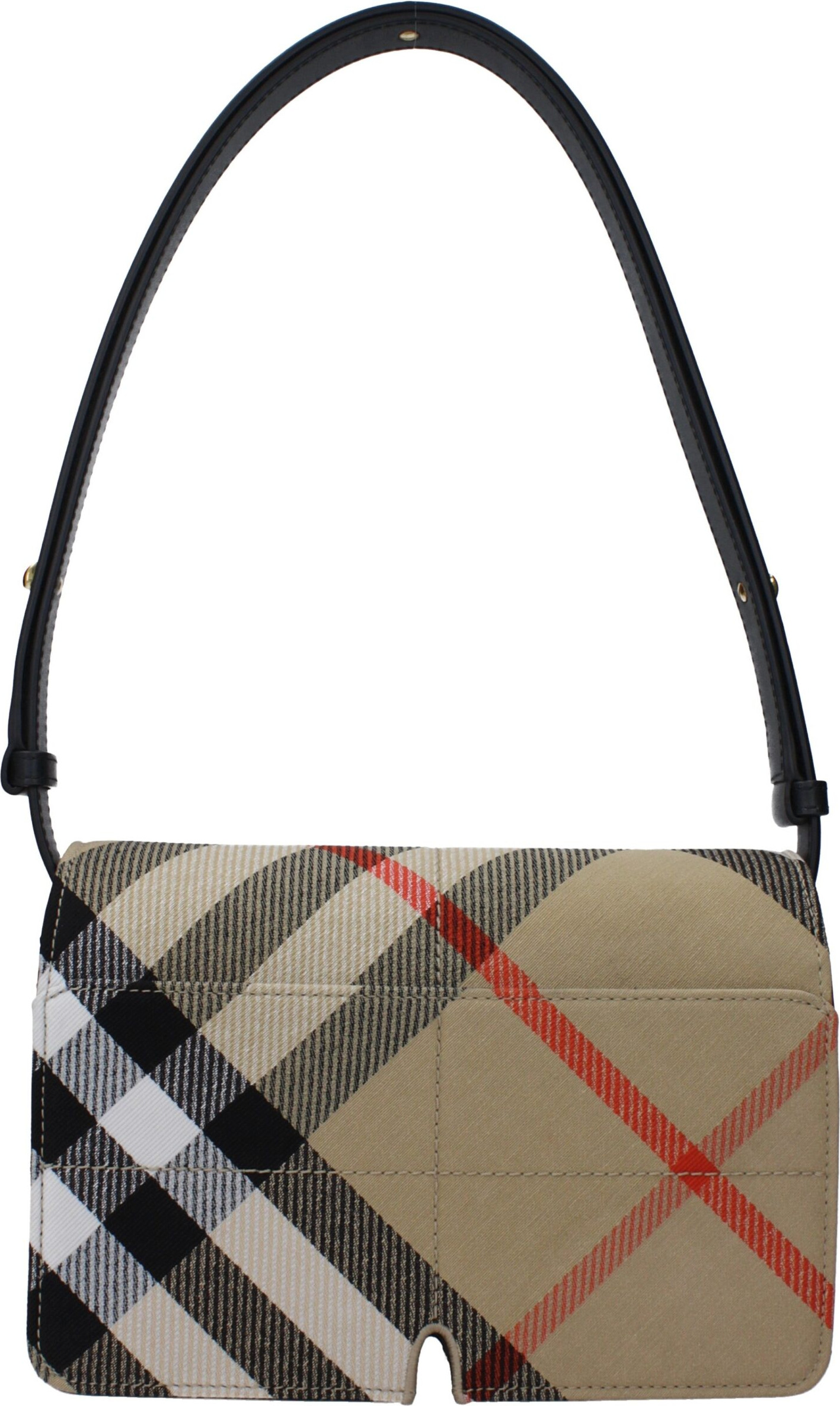 Сумки через плечо Burberry Новые коллекции