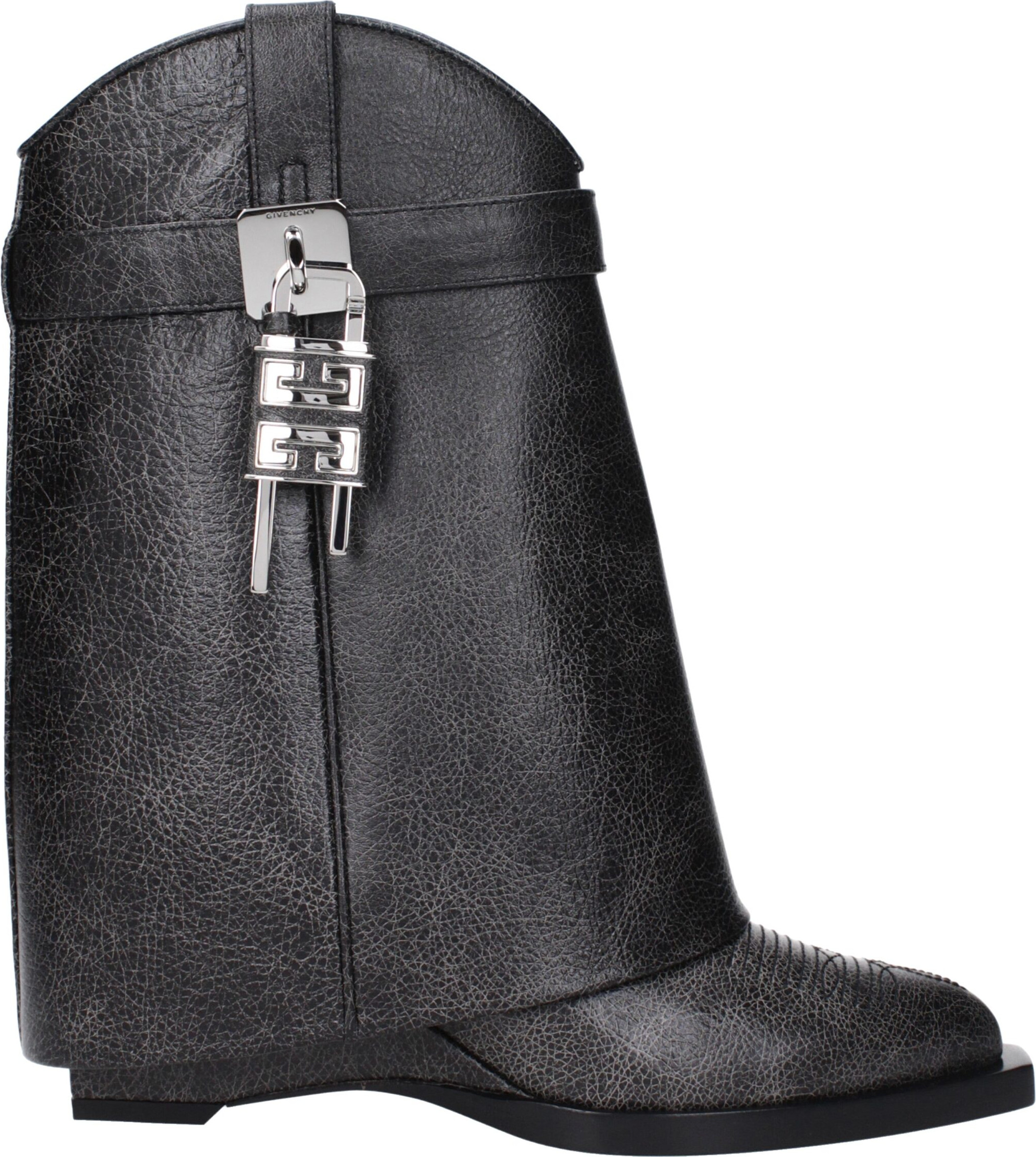 Ankle Boots Givenchy