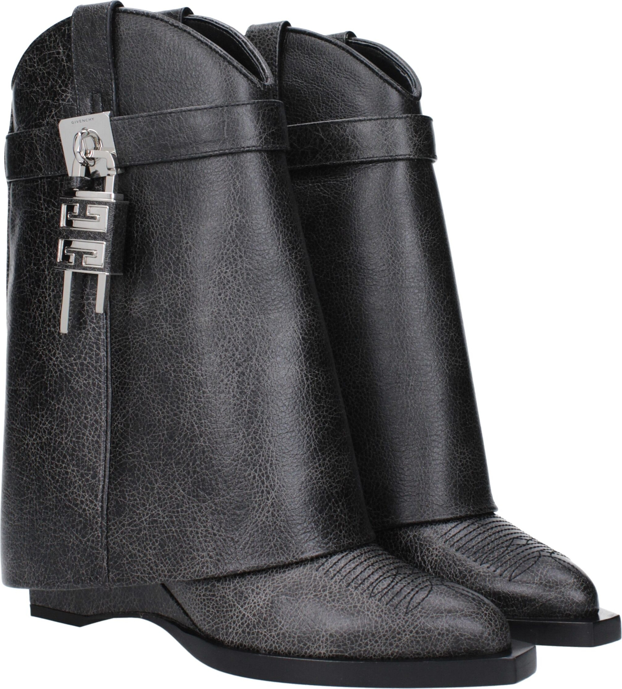 Ankle Boots Givenchy
