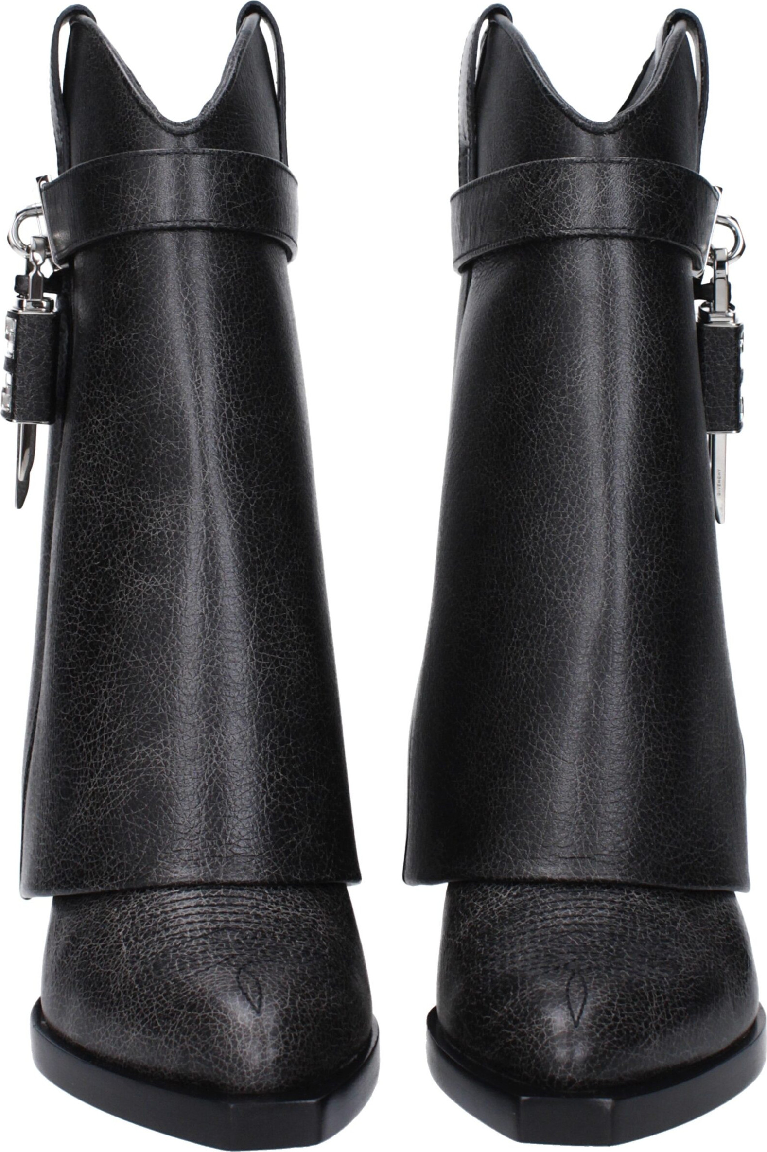 Ankle Boots Givenchy