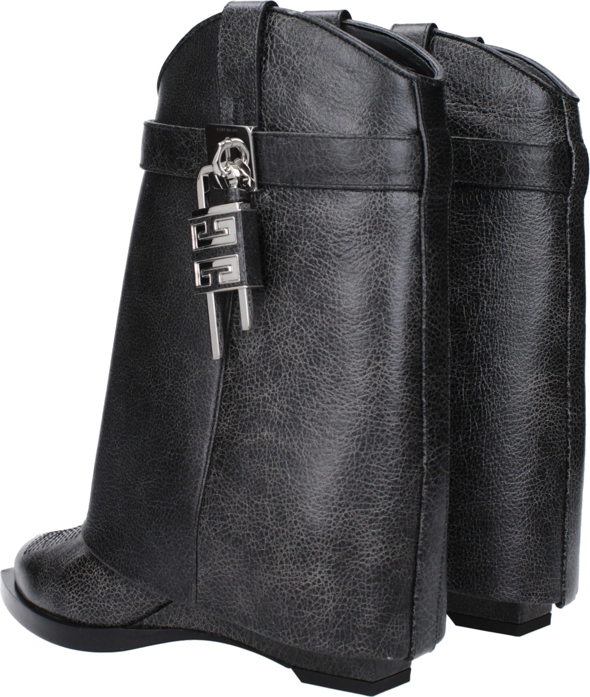 Ankle Boots Givenchy
