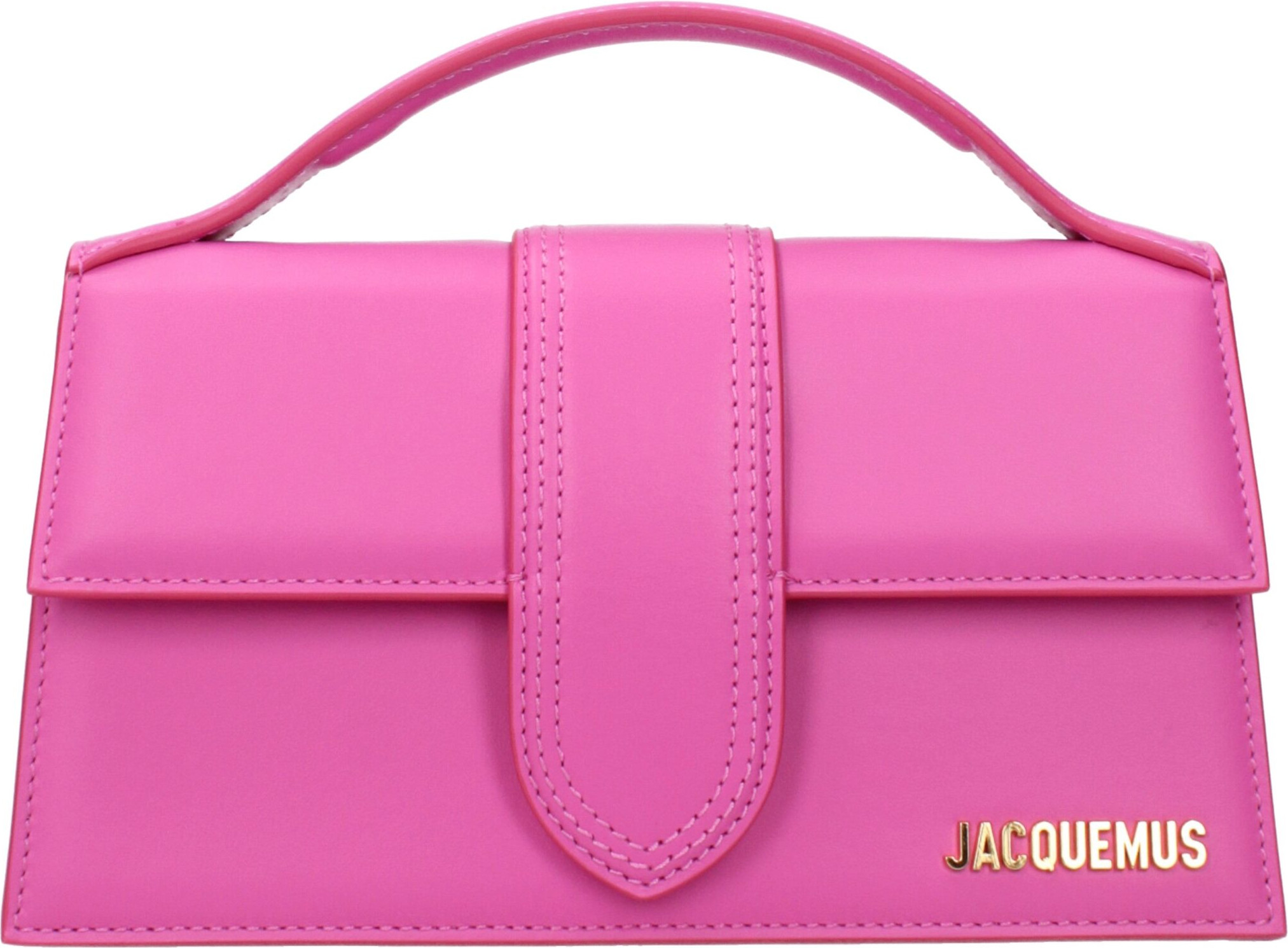 Сумка Jacquemus