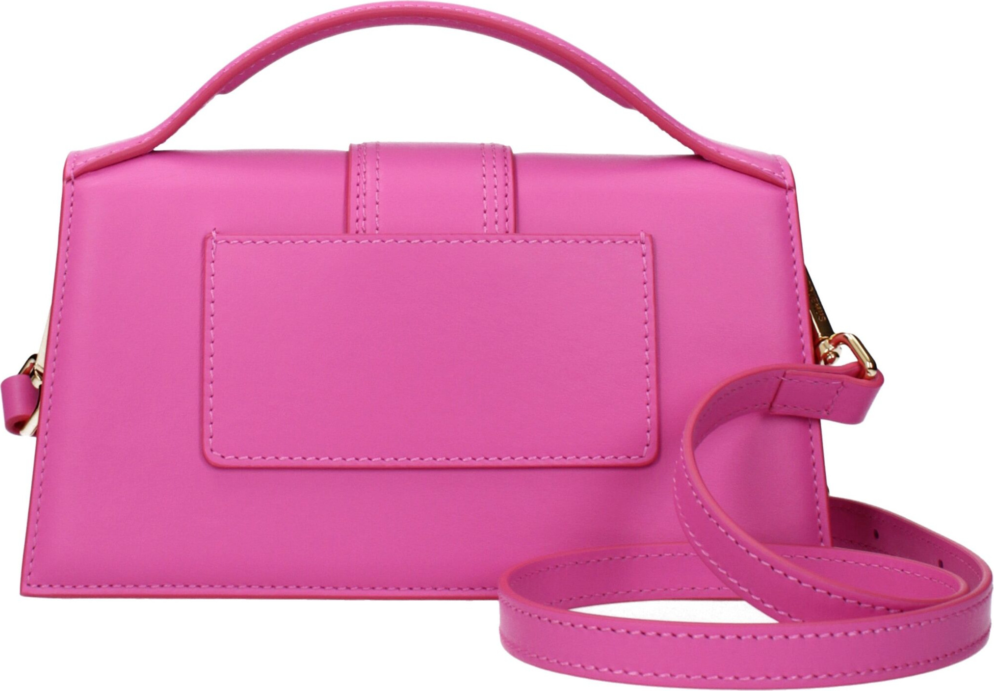 Сумка Jacquemus