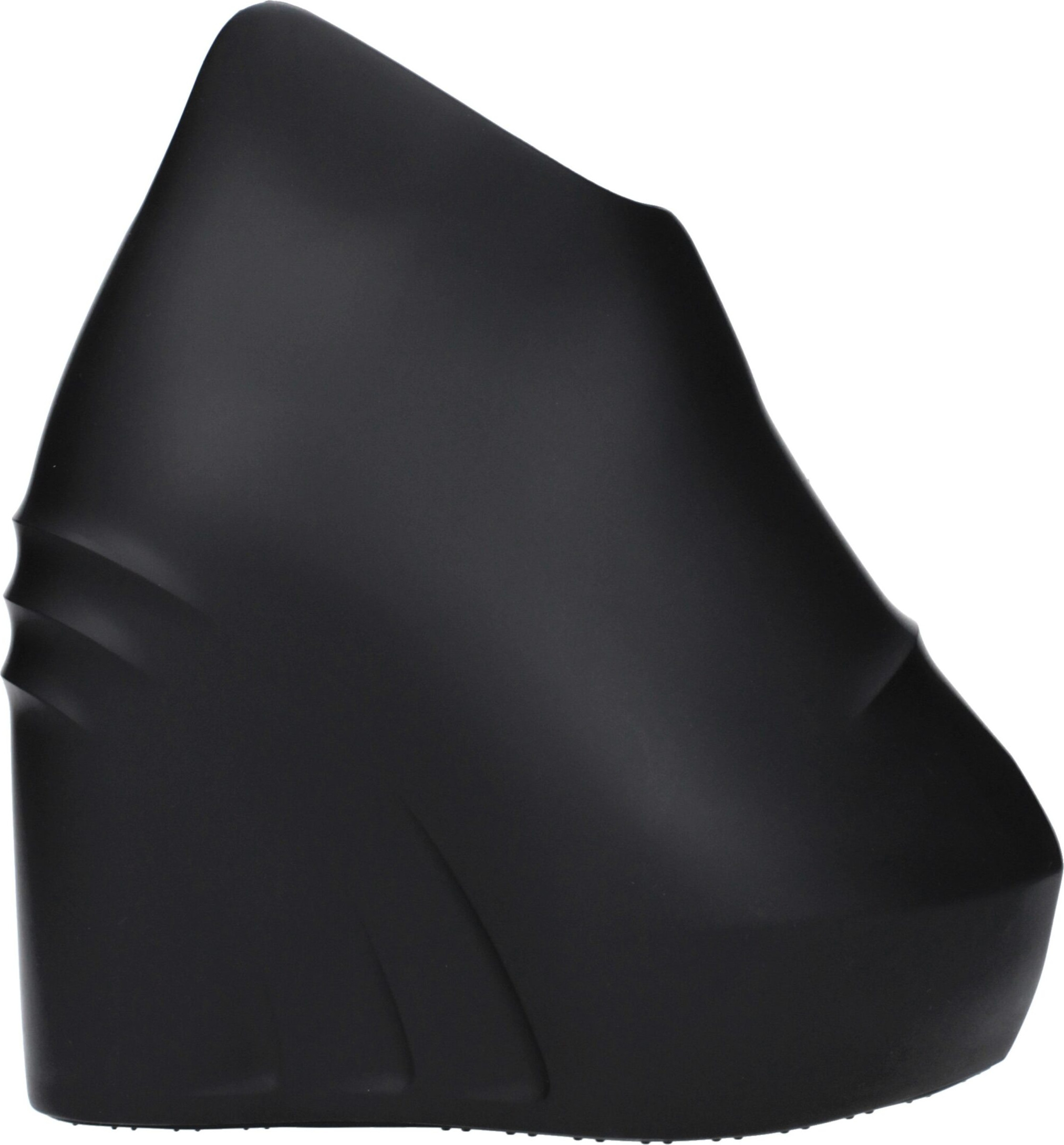 Oyoq kiyimi Givenchy platformali