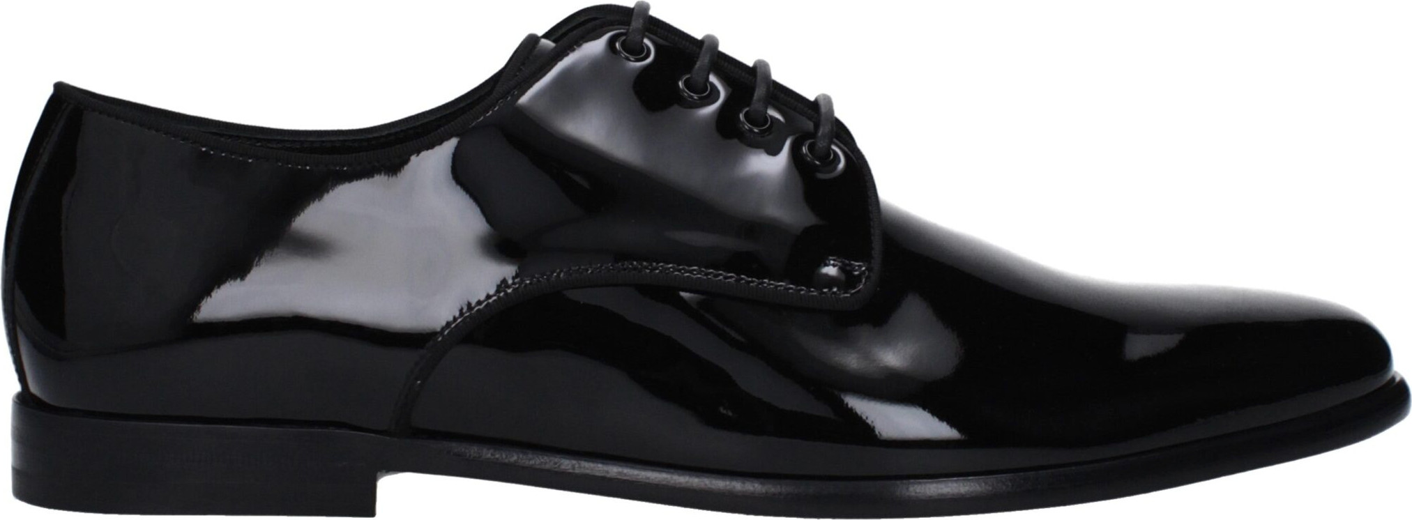 Оксфорды и Дерби Dolce & Gabbana