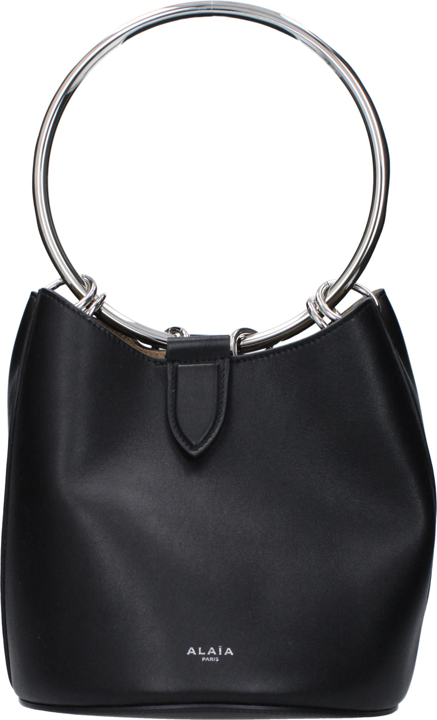 Handbags ALAÏA