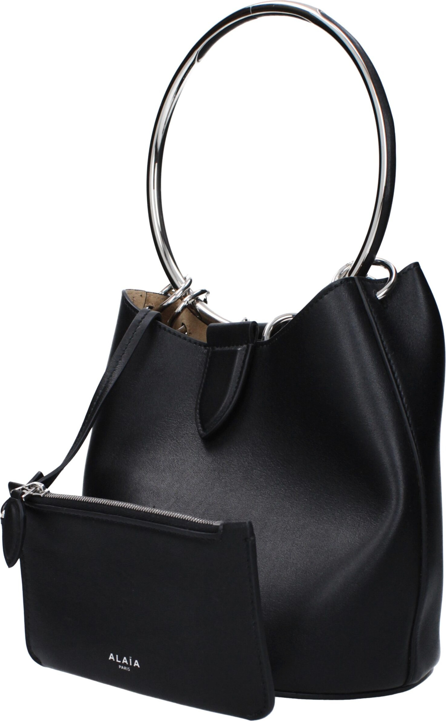 Handbags ALAÏA