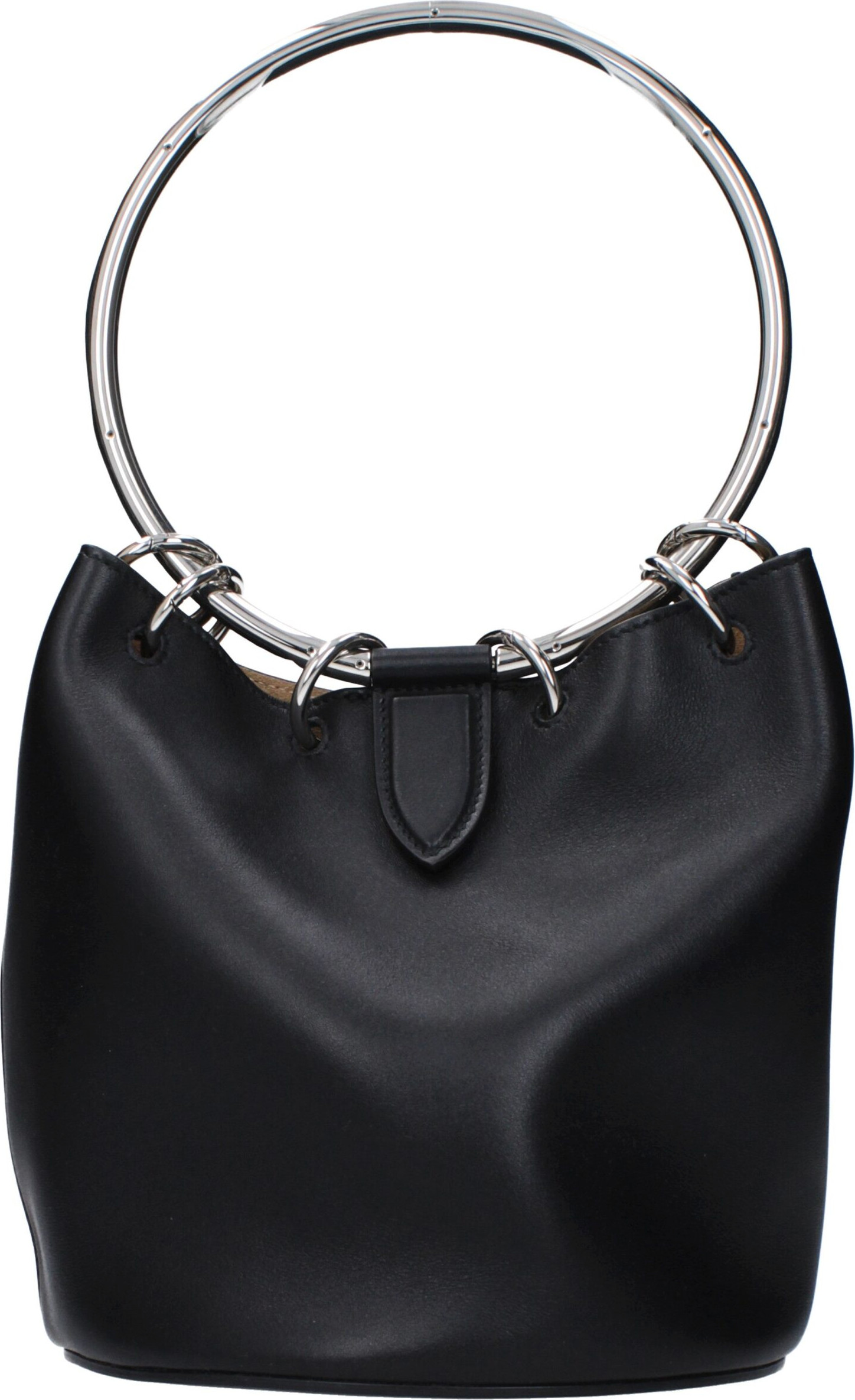 Handbags ALAÏA