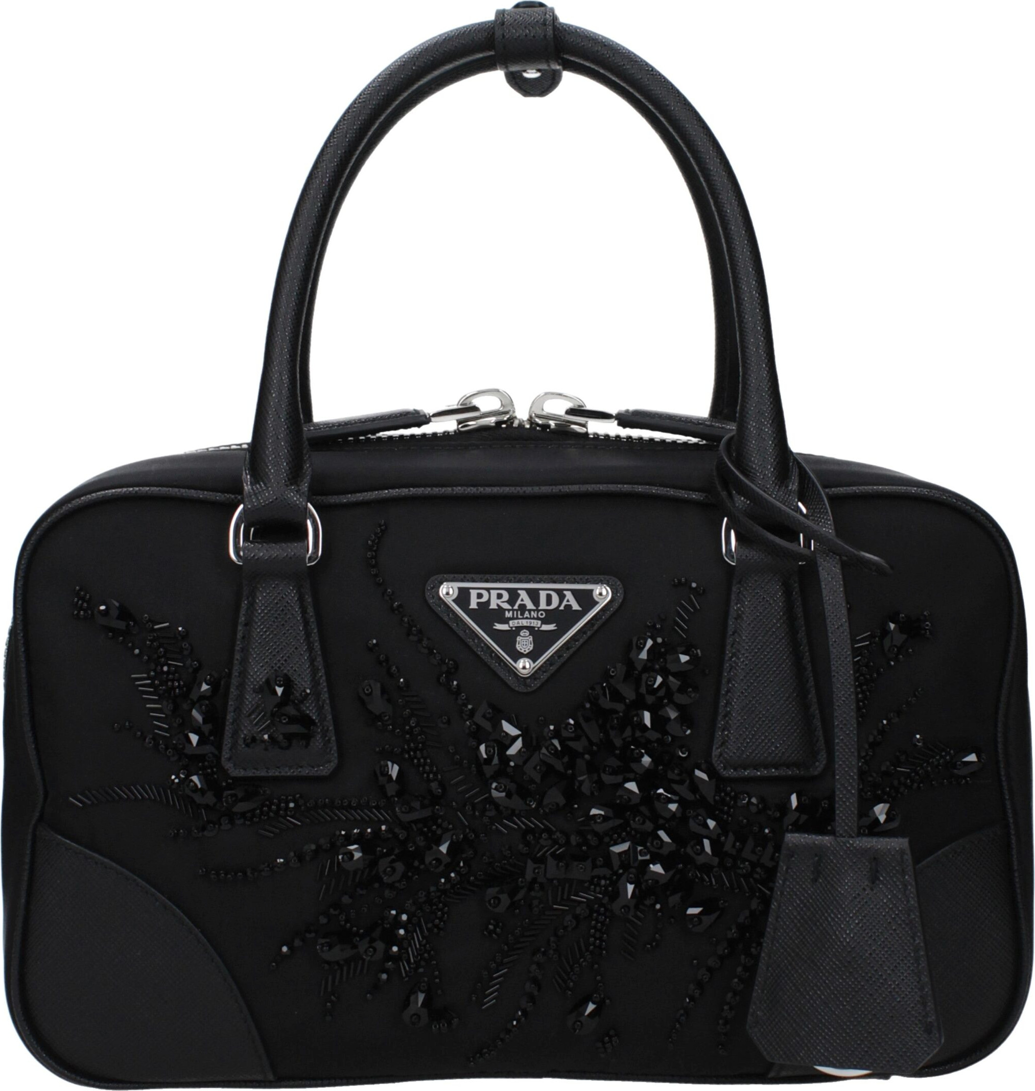 Prada sumkasi