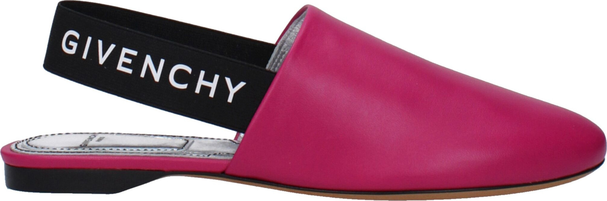 Босоножки Givenchy
