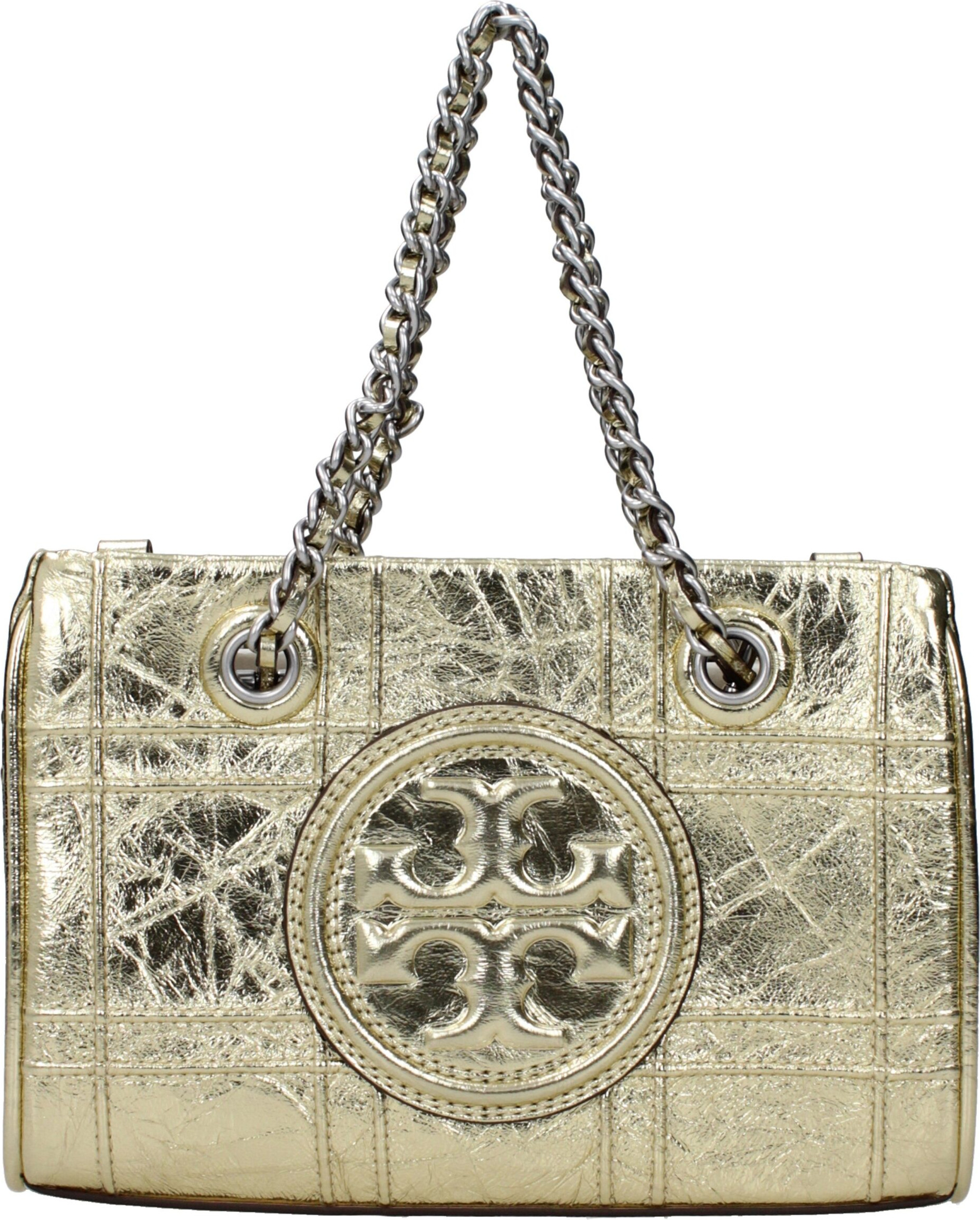 Сумки Tory Burch