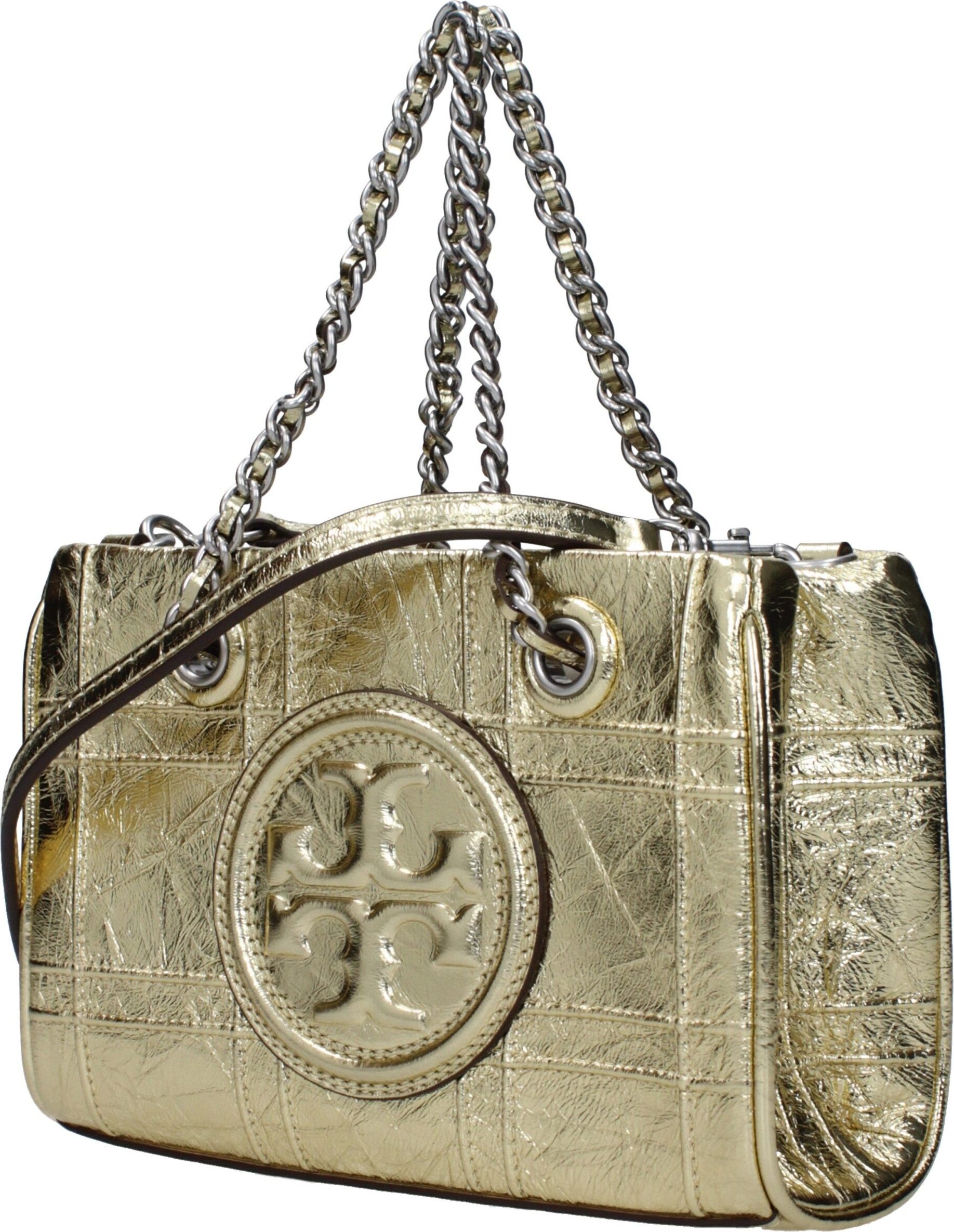 Сумки Tory Burch