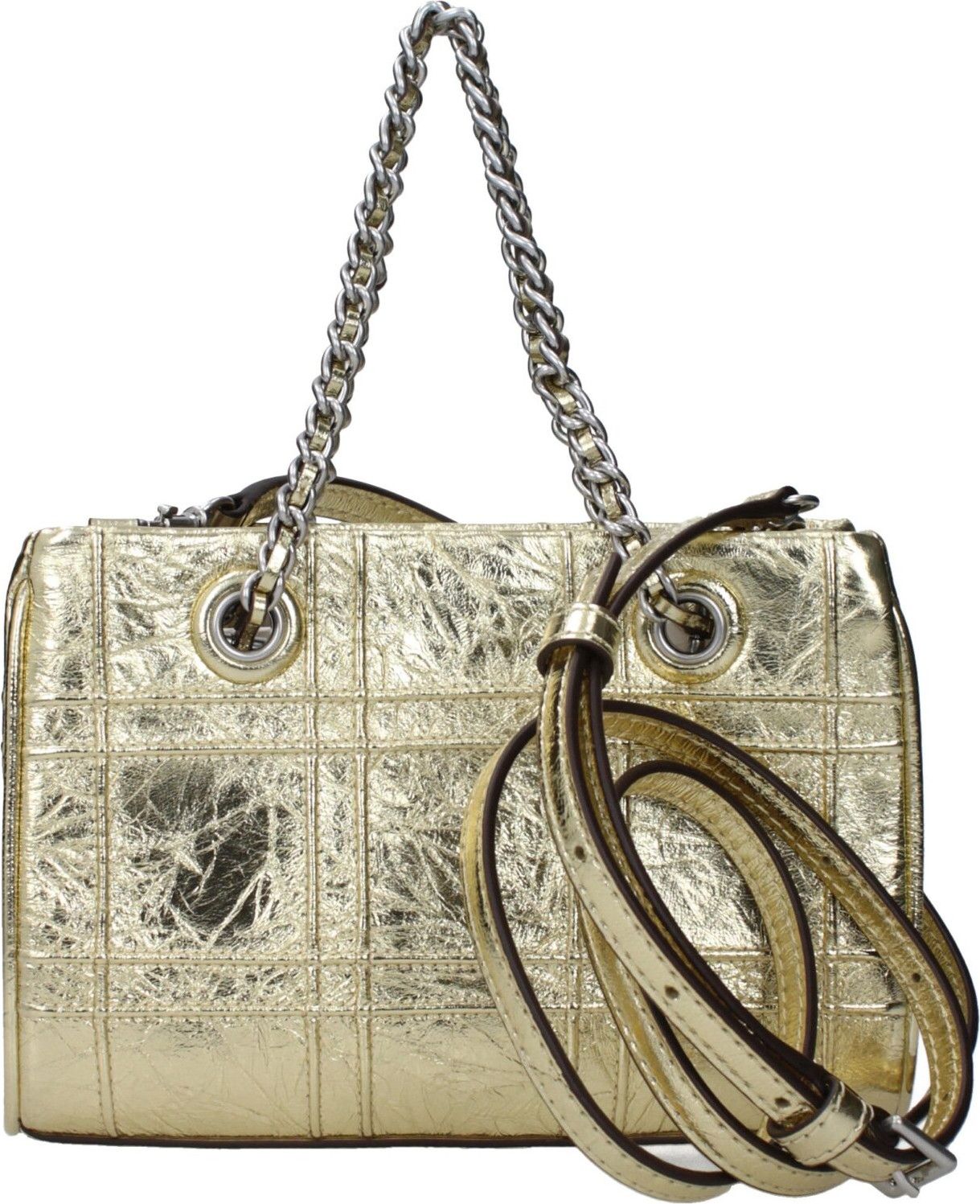Сумки Tory Burch