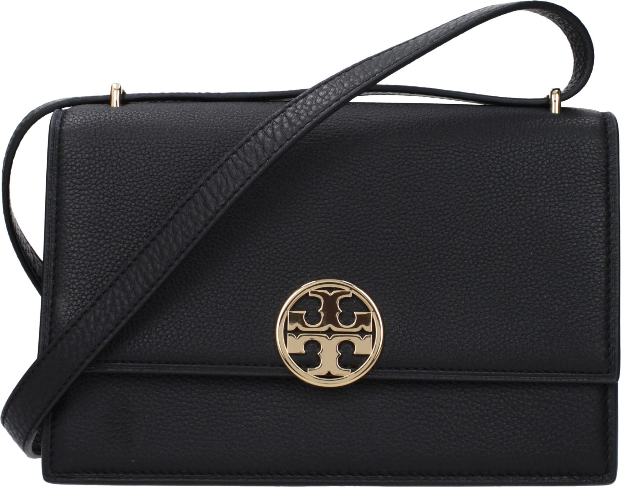 Сумки через плечо Tory Burch