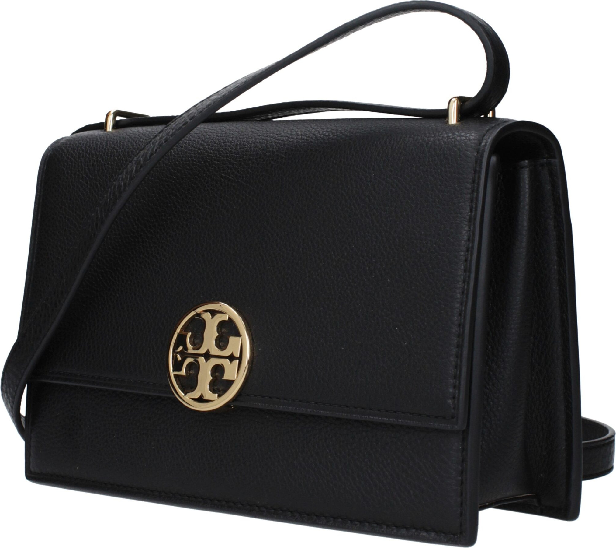 Сумки через плечо Tory Burch