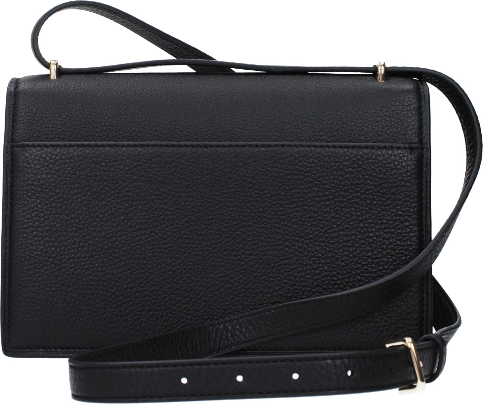 Сумки через плечо Tory Burch