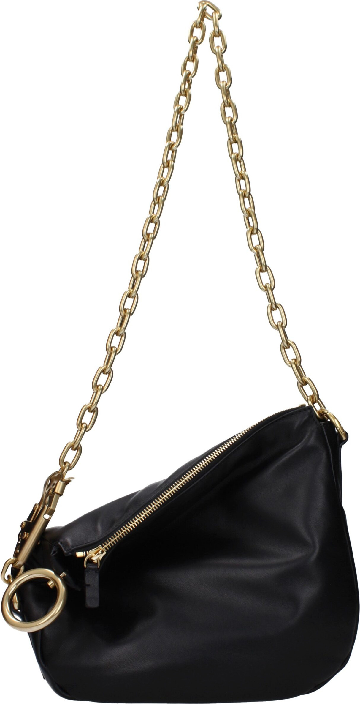 Shoulder Bag Burberry