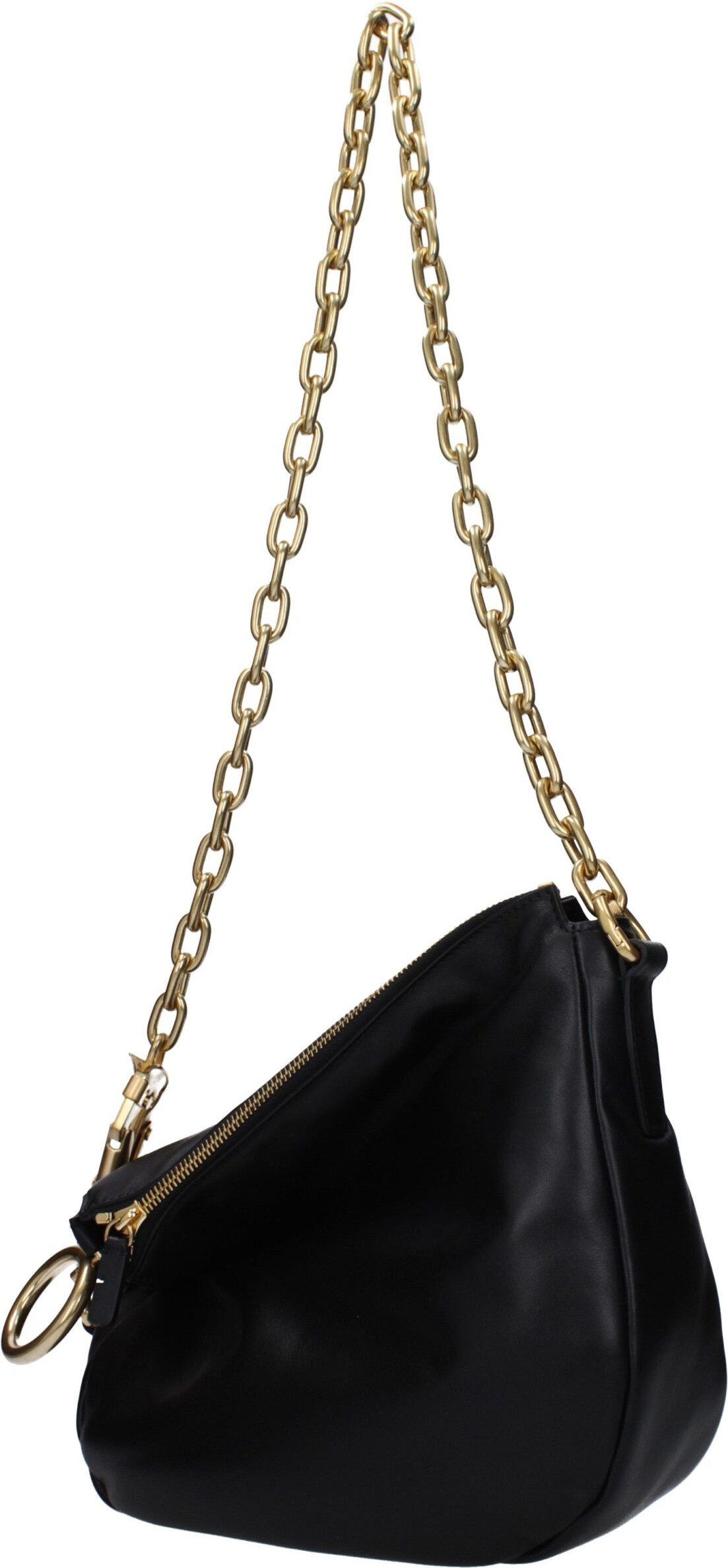 Shoulder Bag Burberry