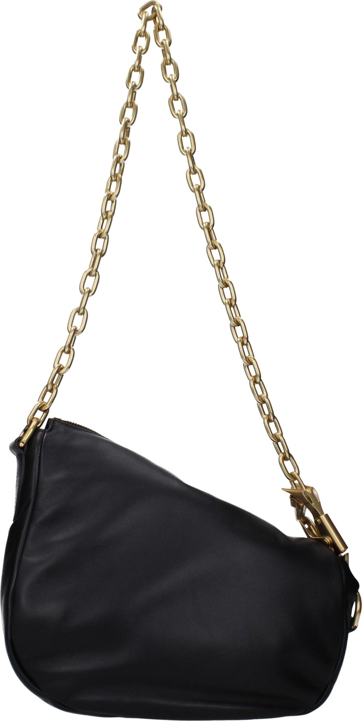 Shoulder Bag Burberry