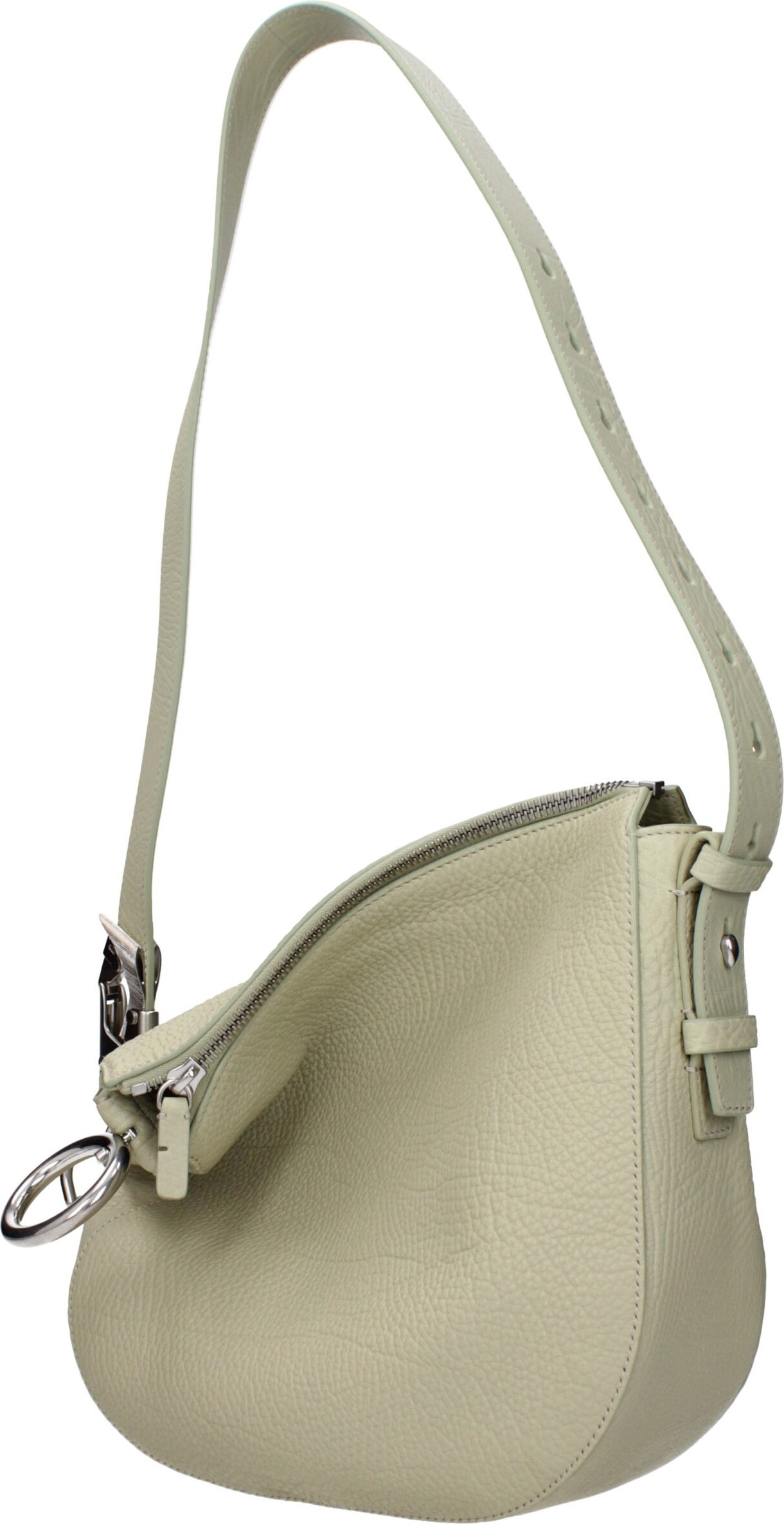 Сумки через плечо Burberry
