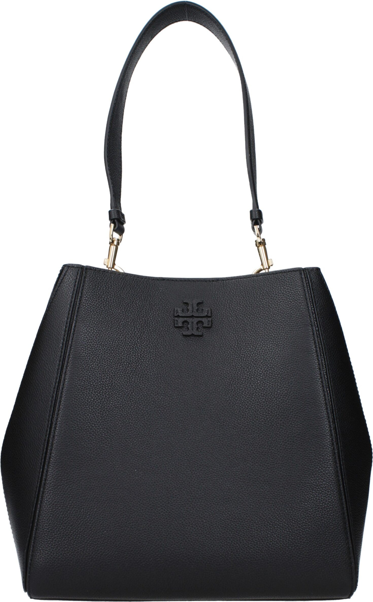 Shoulder Bag Tory Burch