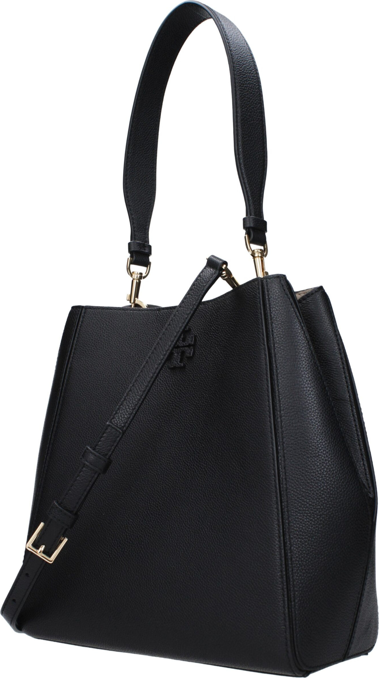 Shoulder Bag Tory Burch