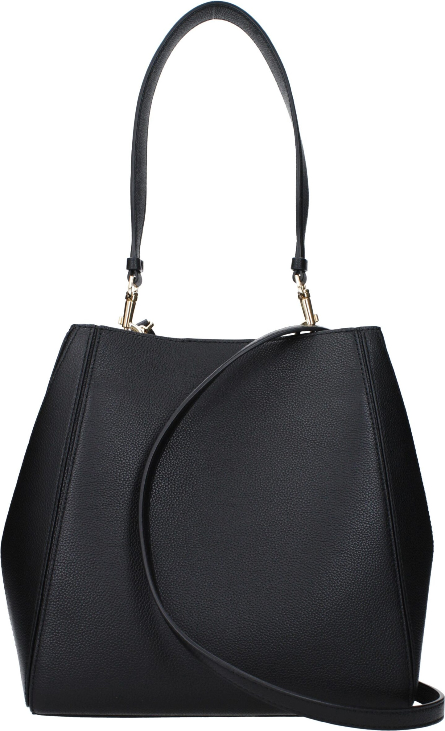 Shoulder Bag Tory Burch