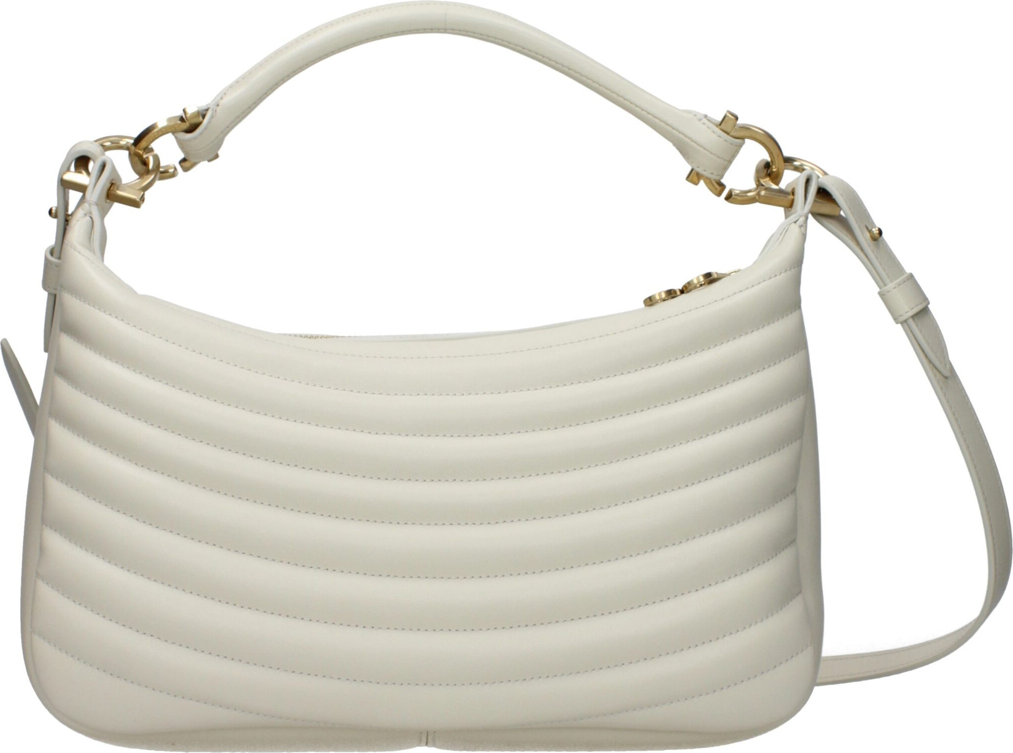 Сумки Salvatore Ferragamo