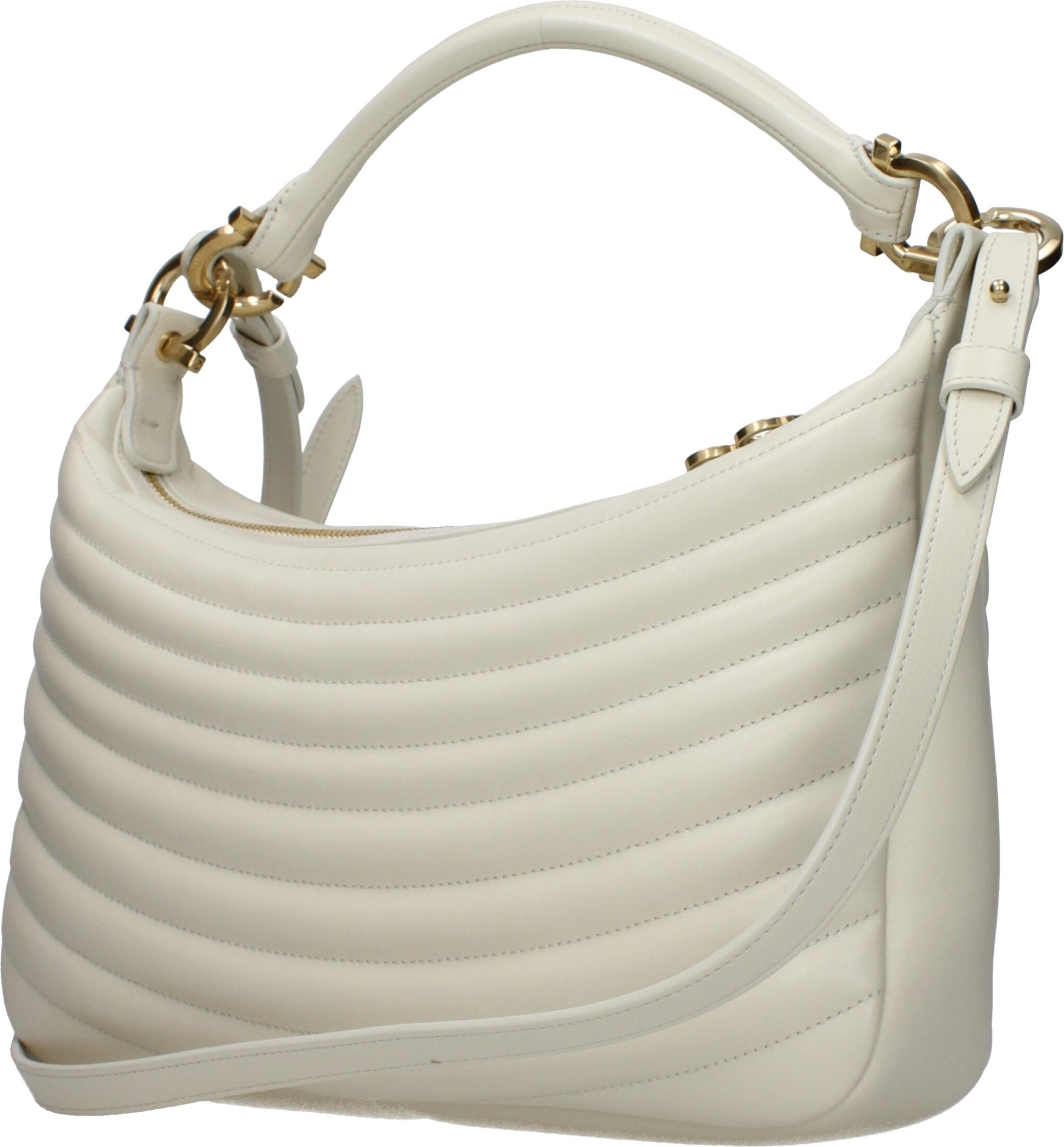 Сумки Salvatore Ferragamo