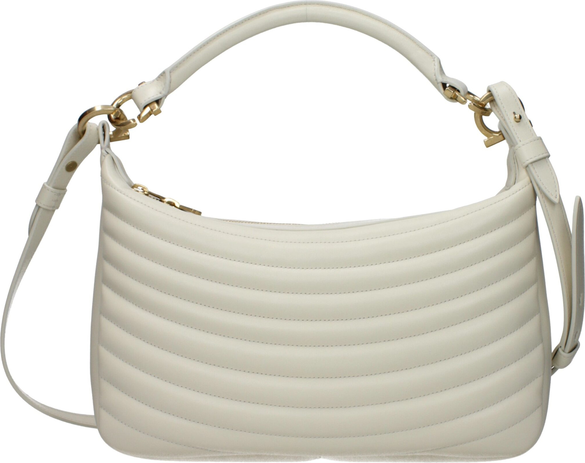 Сумки Salvatore Ferragamo