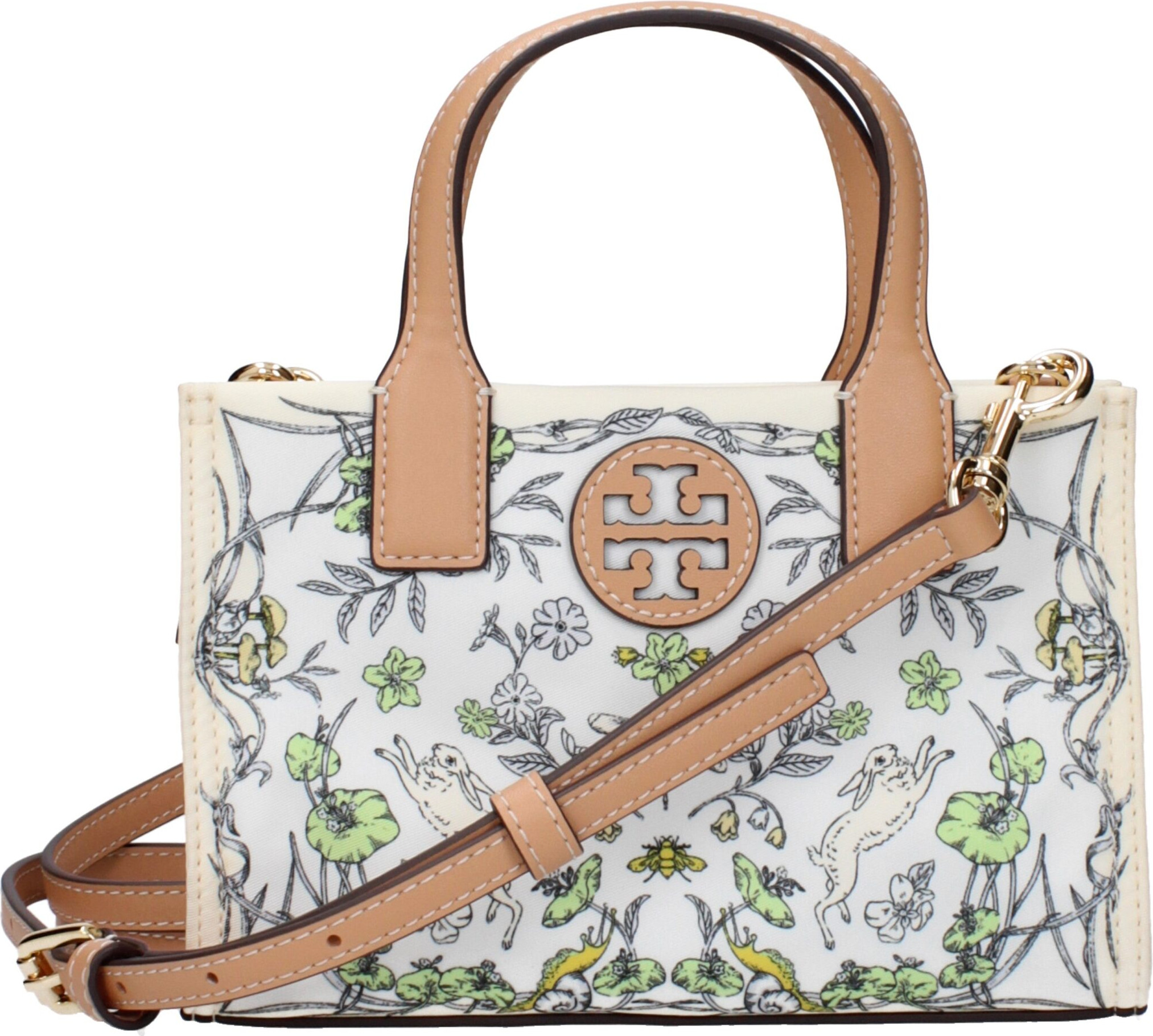 Tory Burch sumkalari